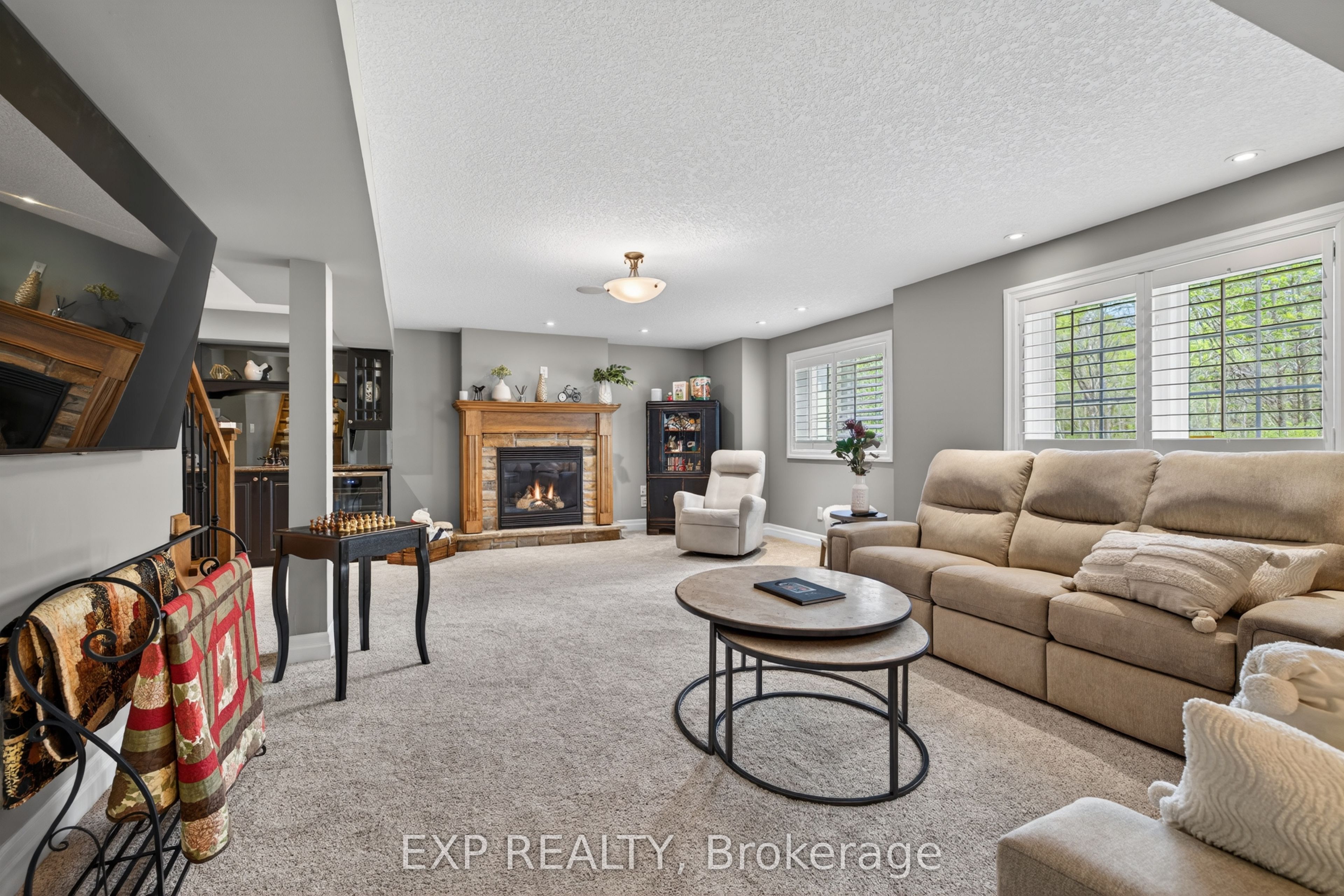 Listing 32166 Image