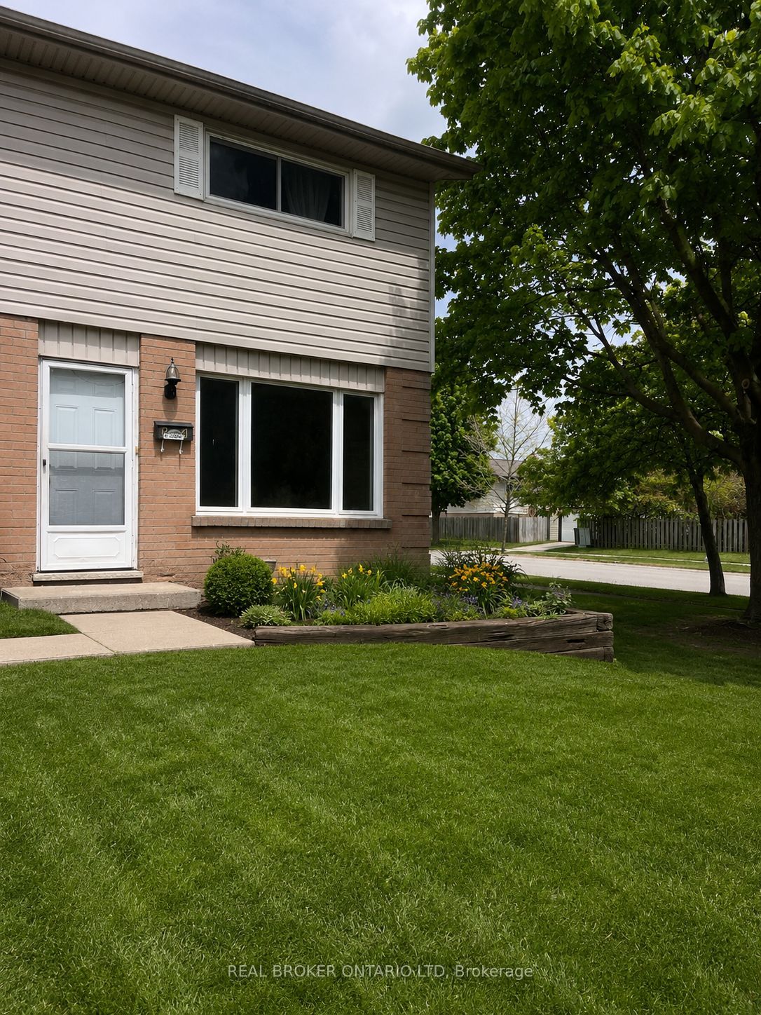 Listing 263615 Image