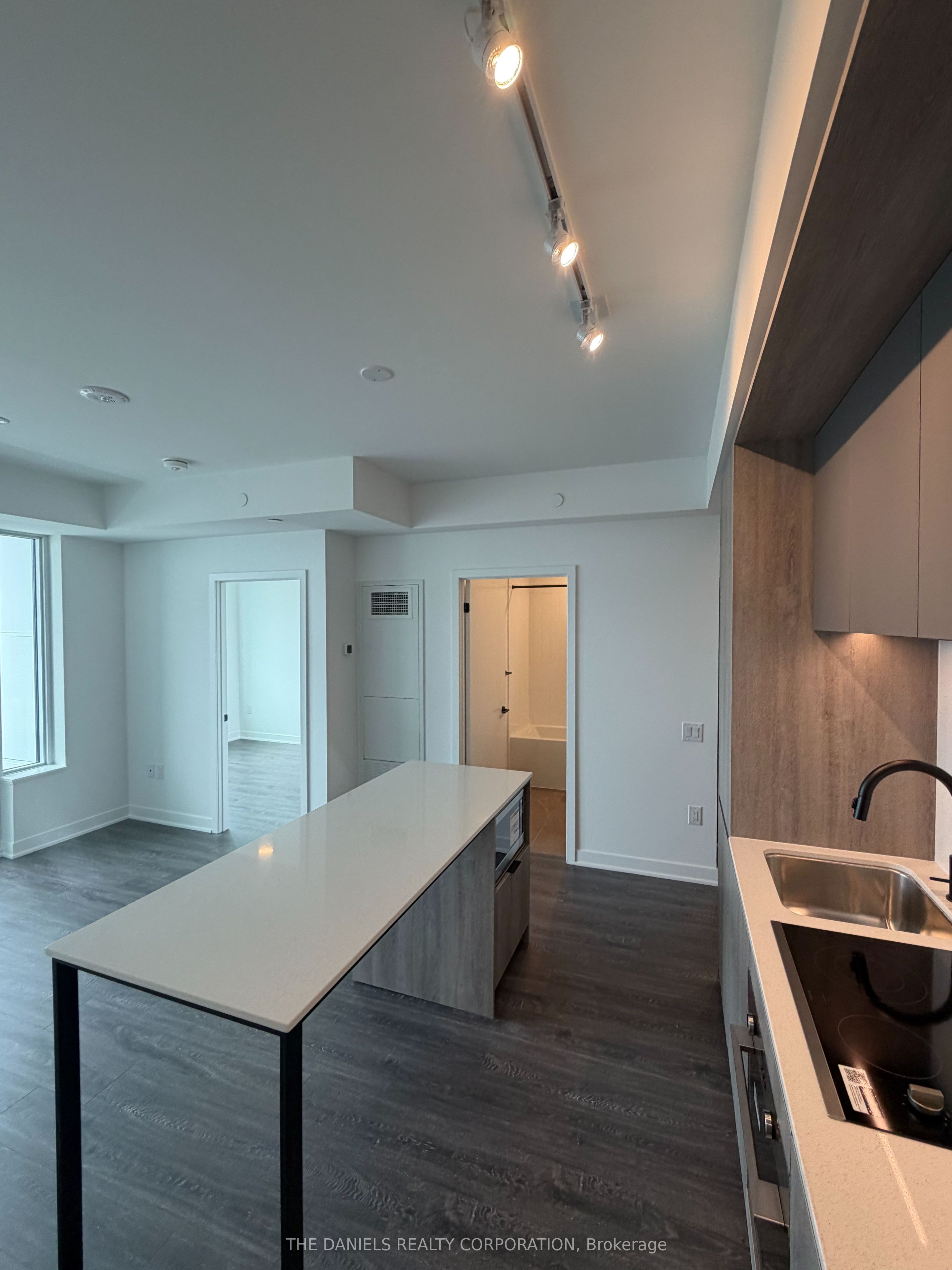 Listing 240914 Image
