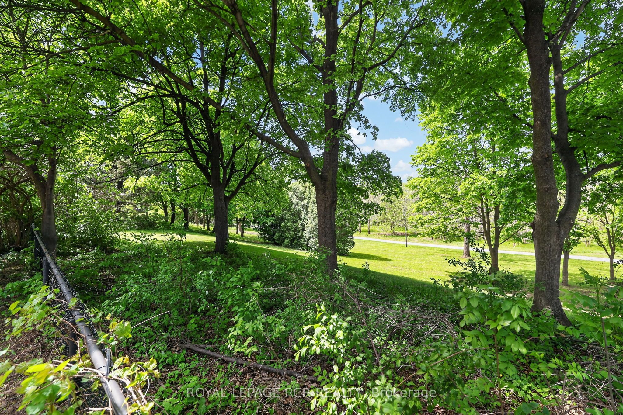 Listing 46755 Image
