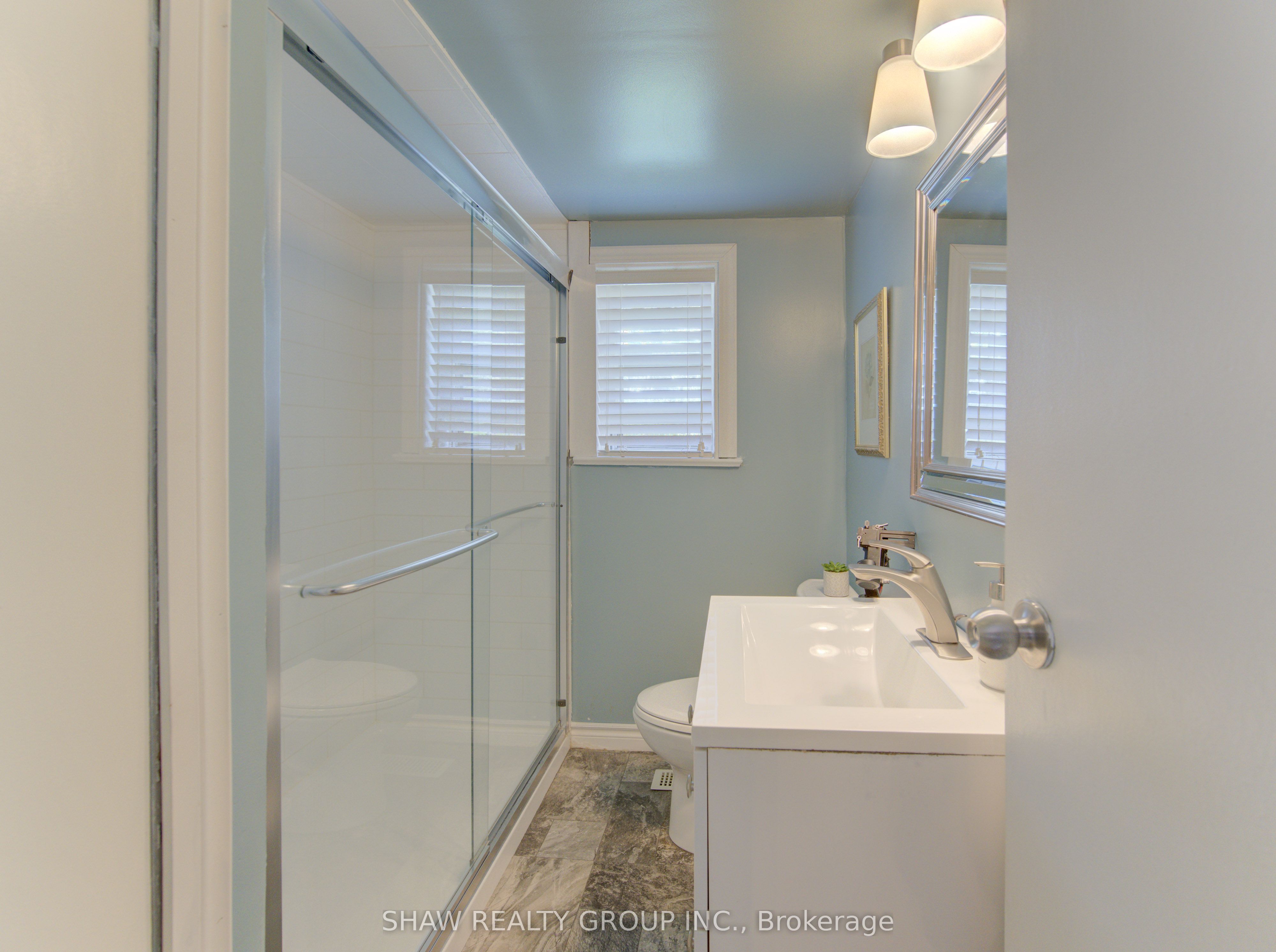 Listing 71552 Image