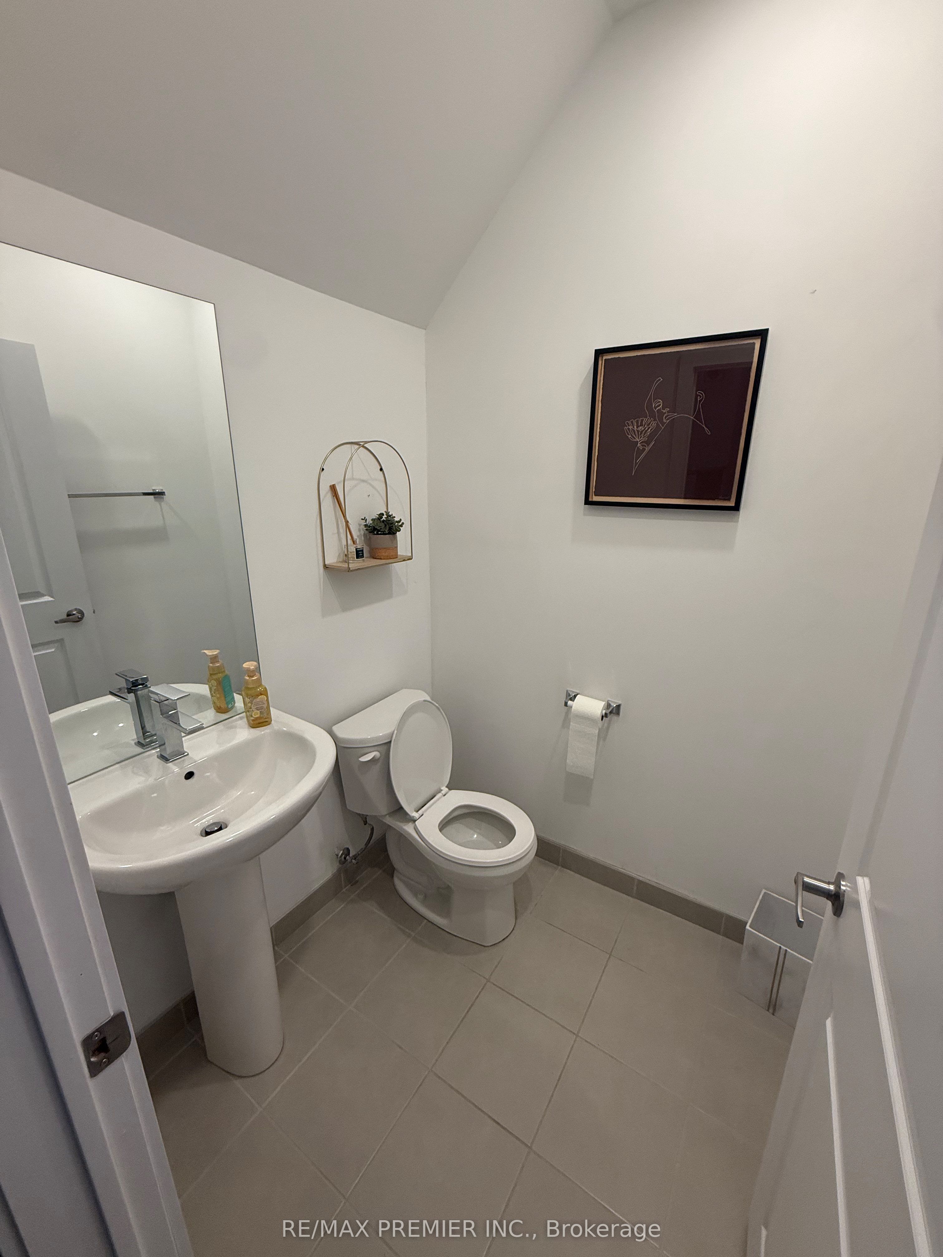 Listing 34039 Image