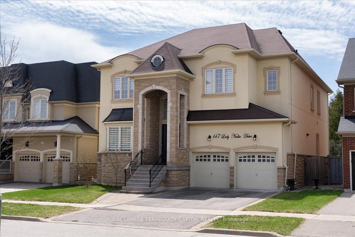 Listing 33868 Image