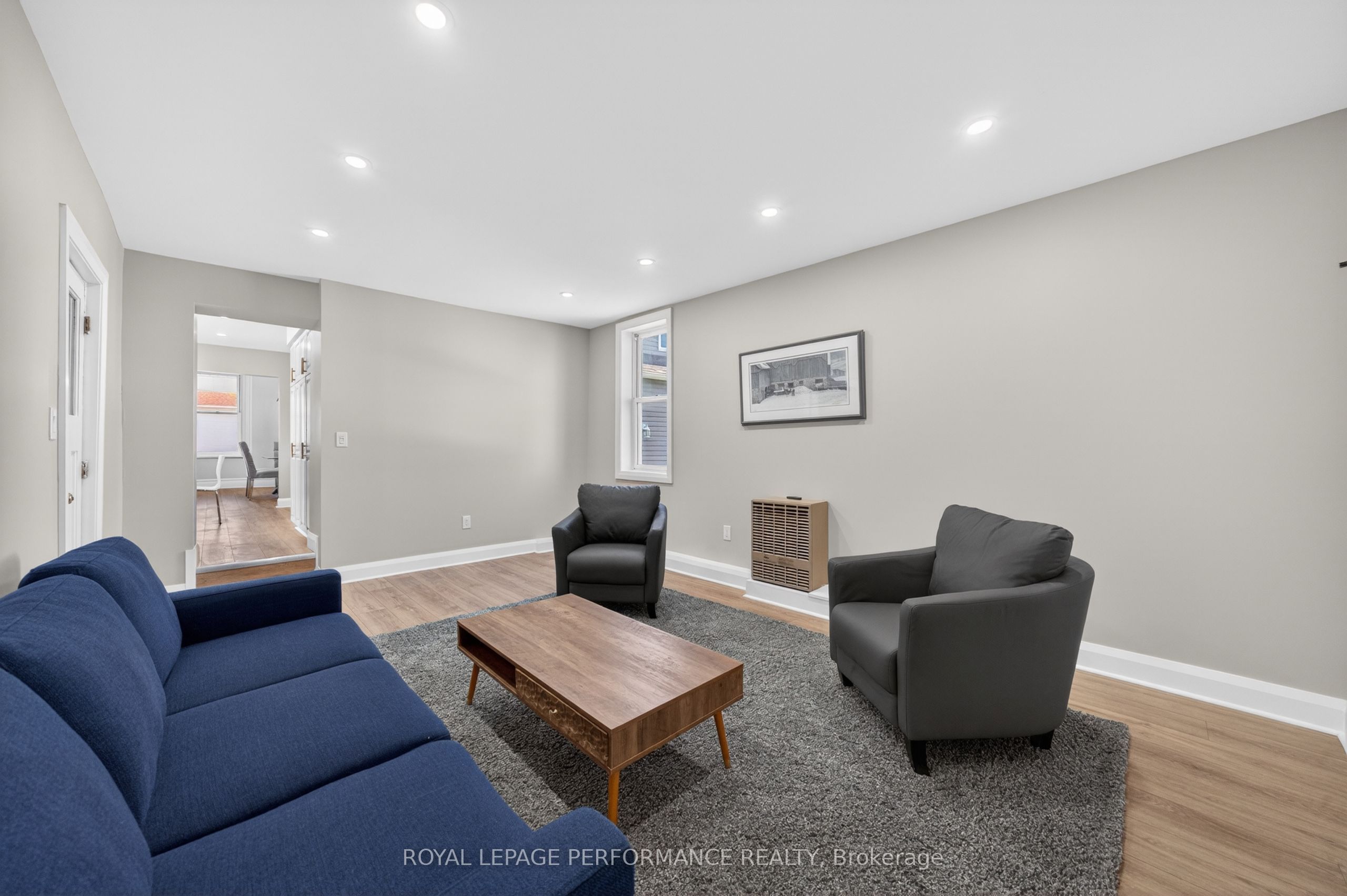 Listing 37318 Image