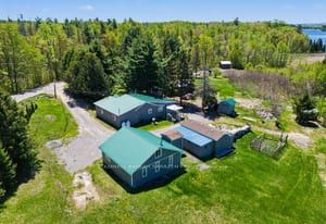 Listing 30179 Image