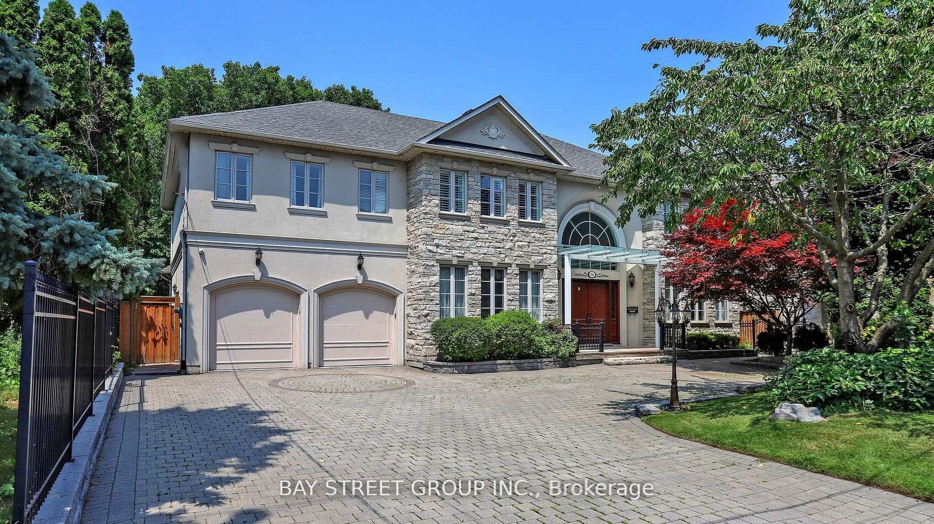 Listing 174989 Image