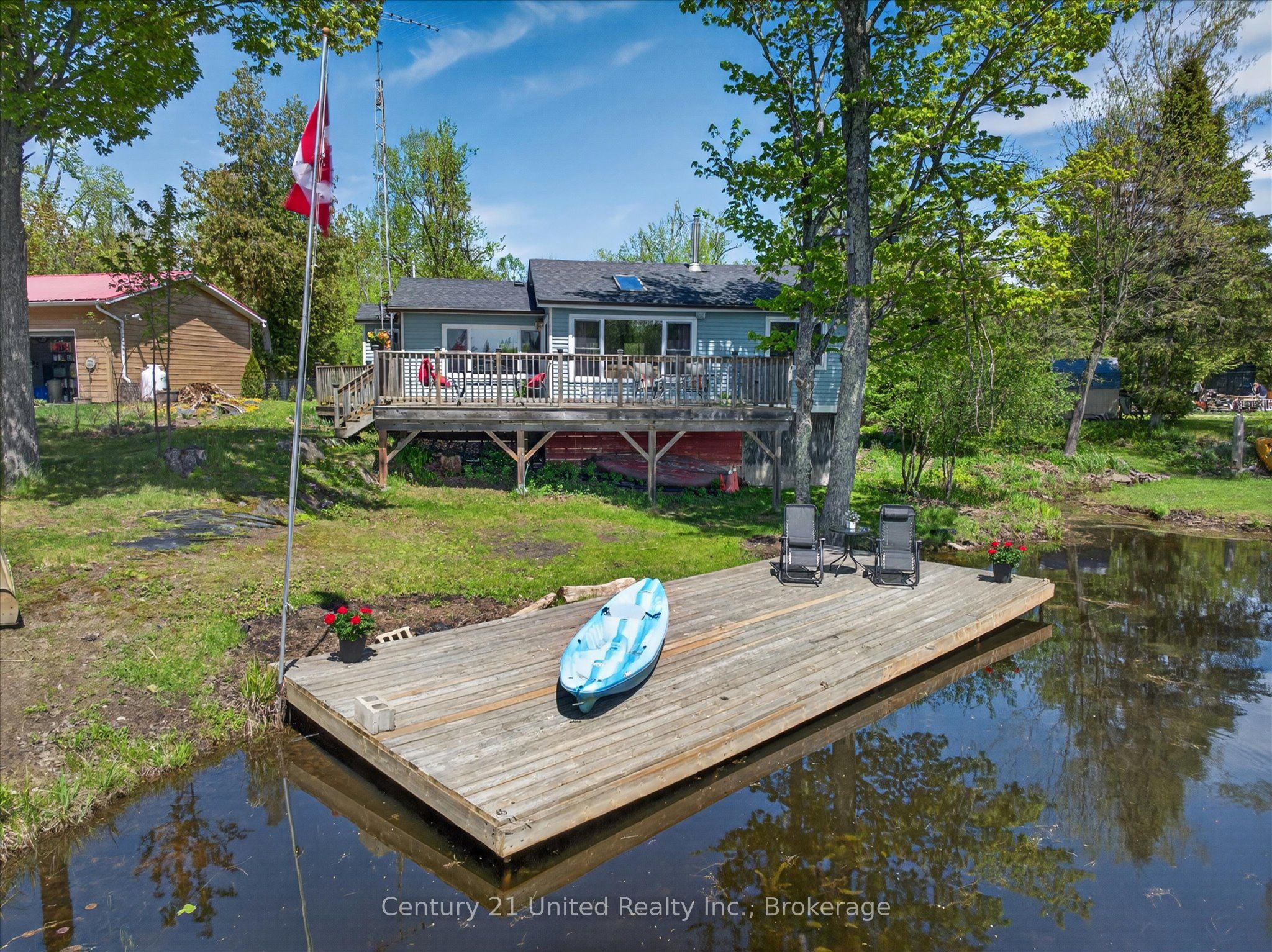 Listing 118589 Image