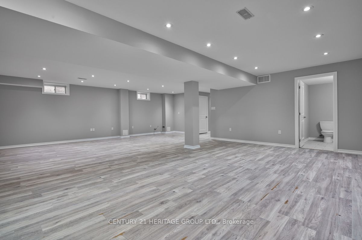 Listing 91528 Image