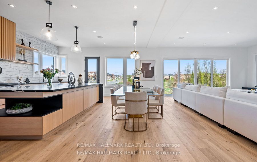 Listing 85084 Image