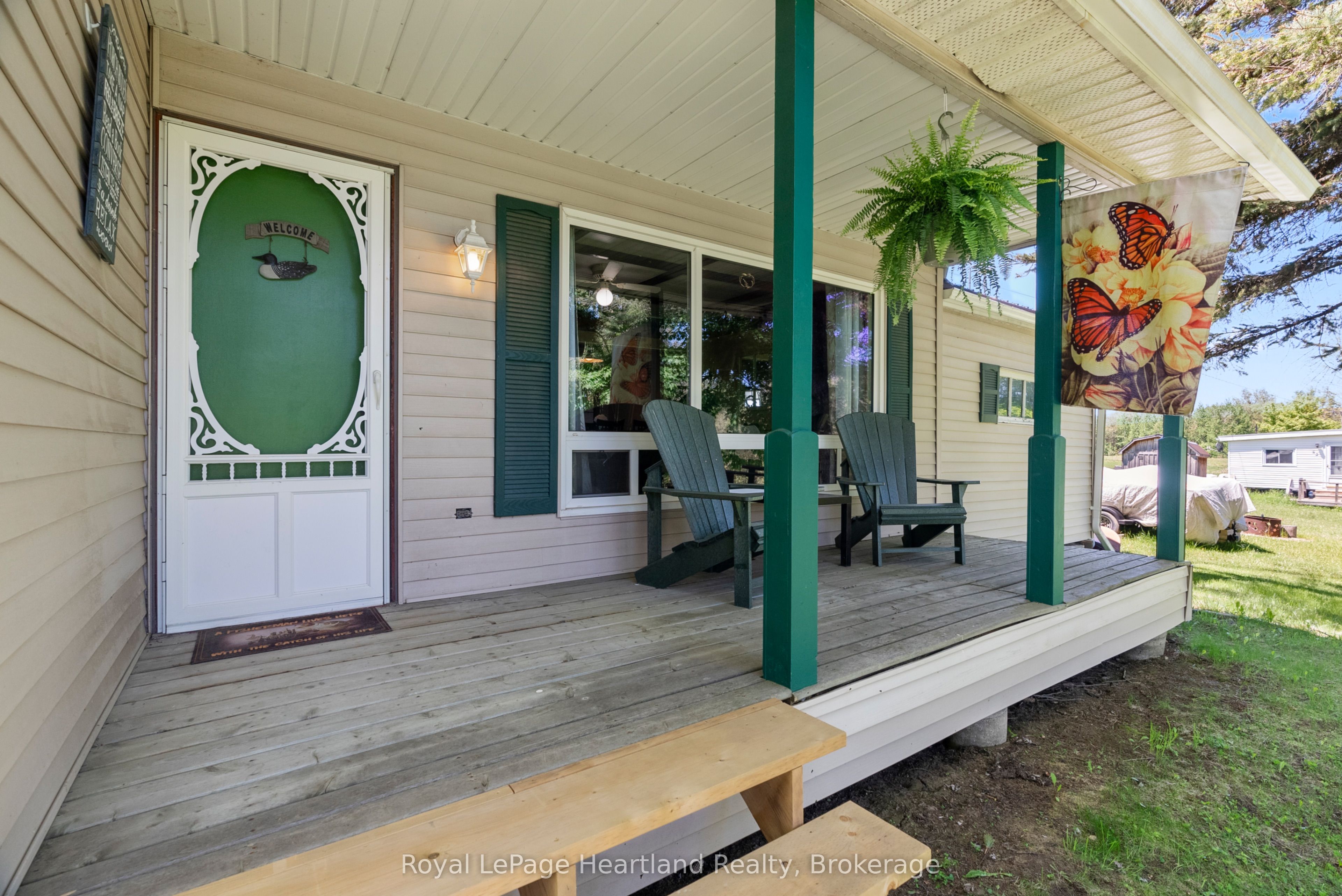 Listing 31048 Image