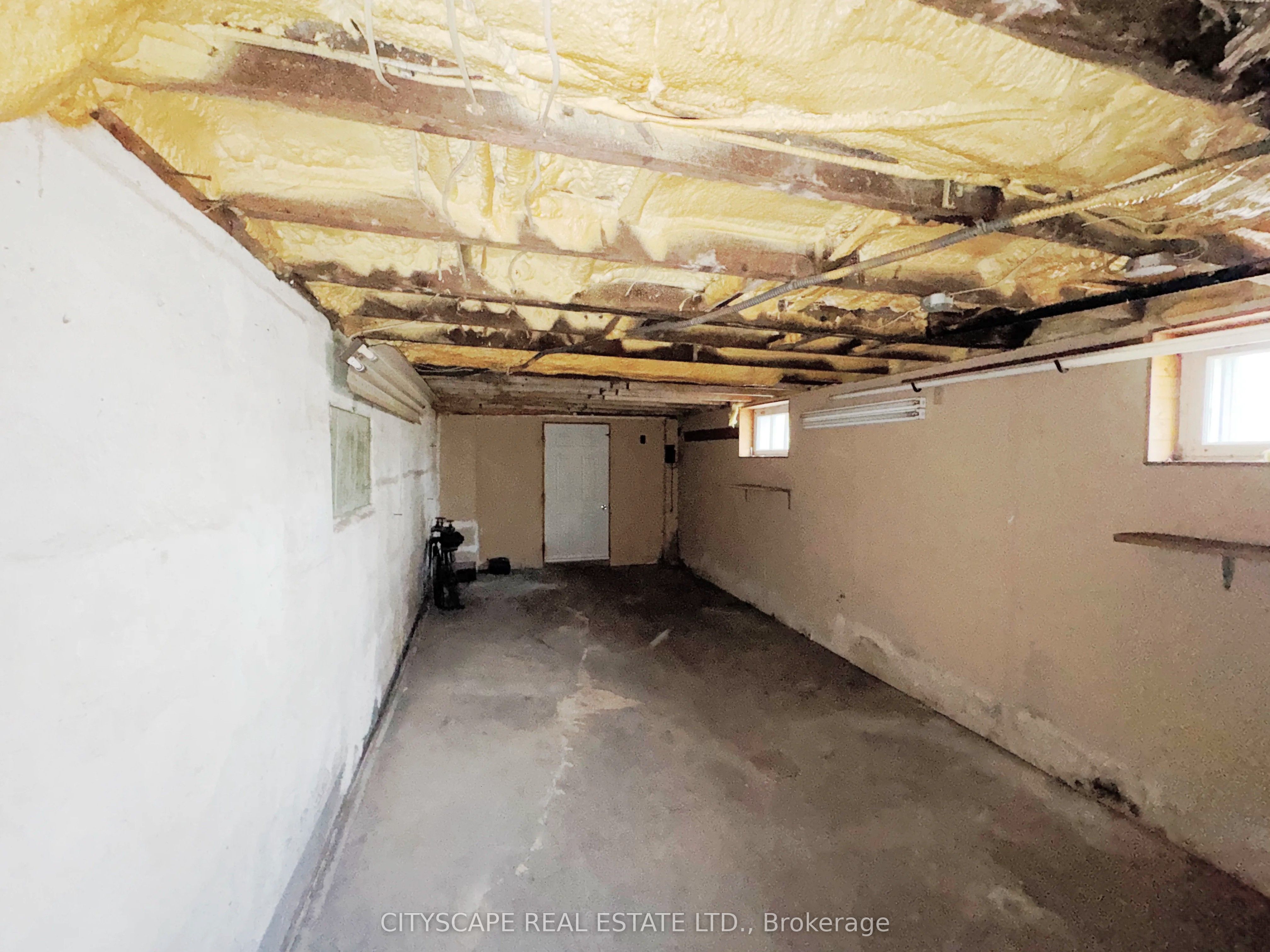 Listing 89797 Image