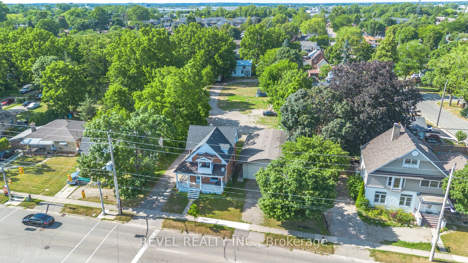 Listing 76048 Image