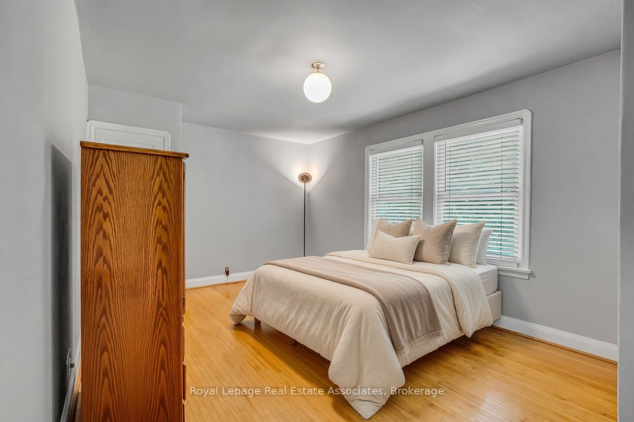 Listing 105958 Image