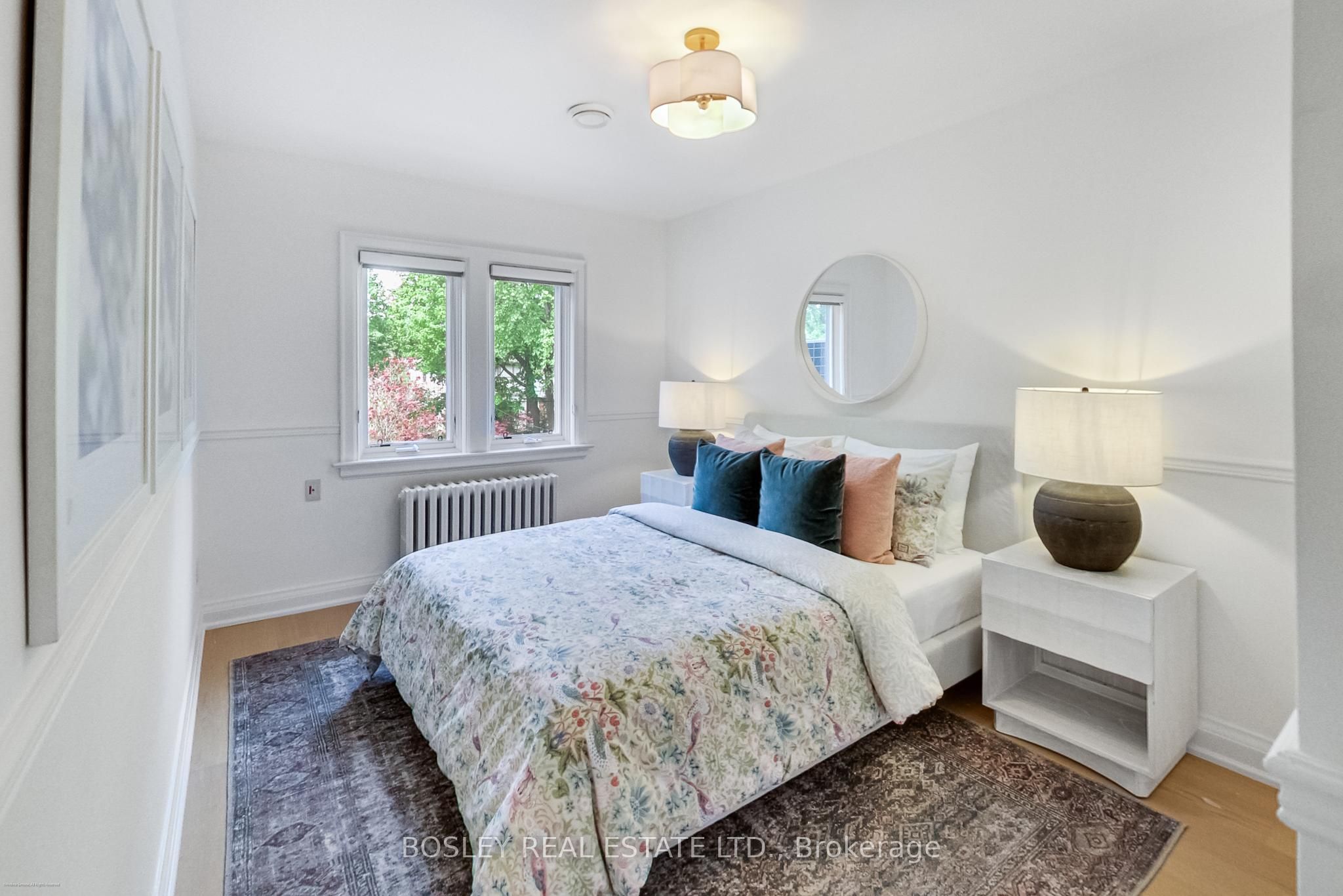 Listing 39012 Image