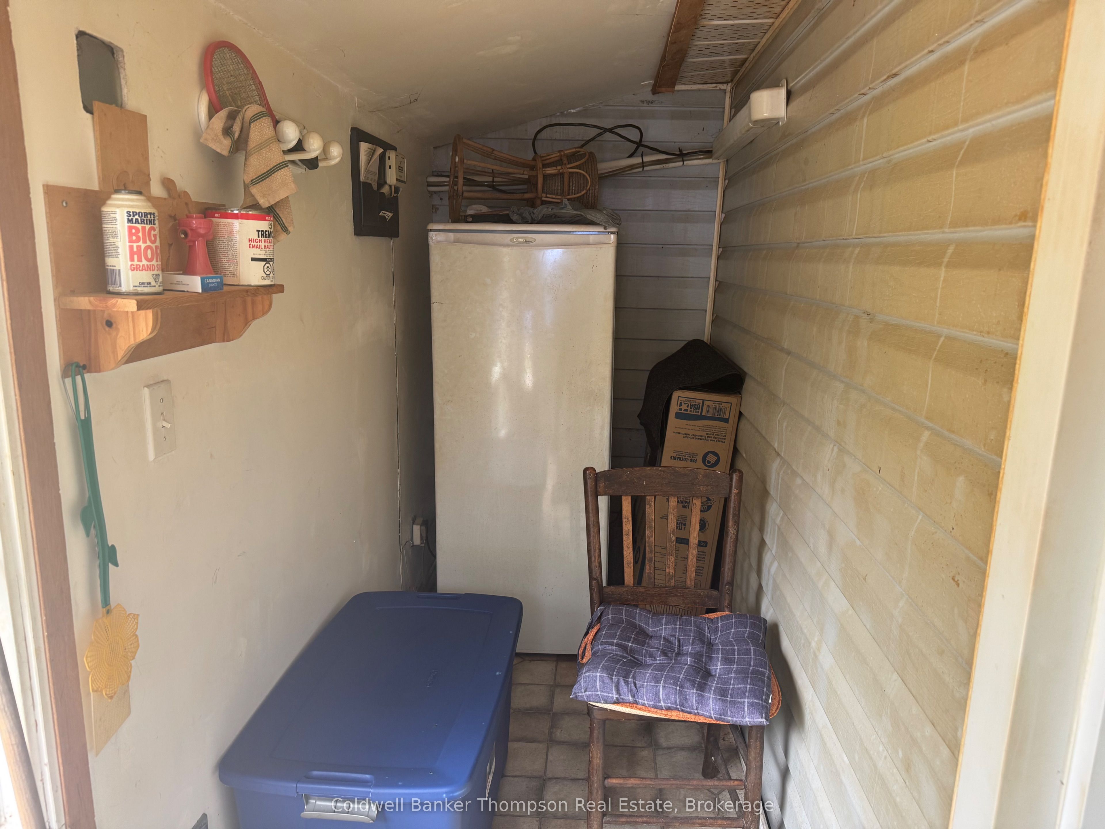 Listing 83976 Image