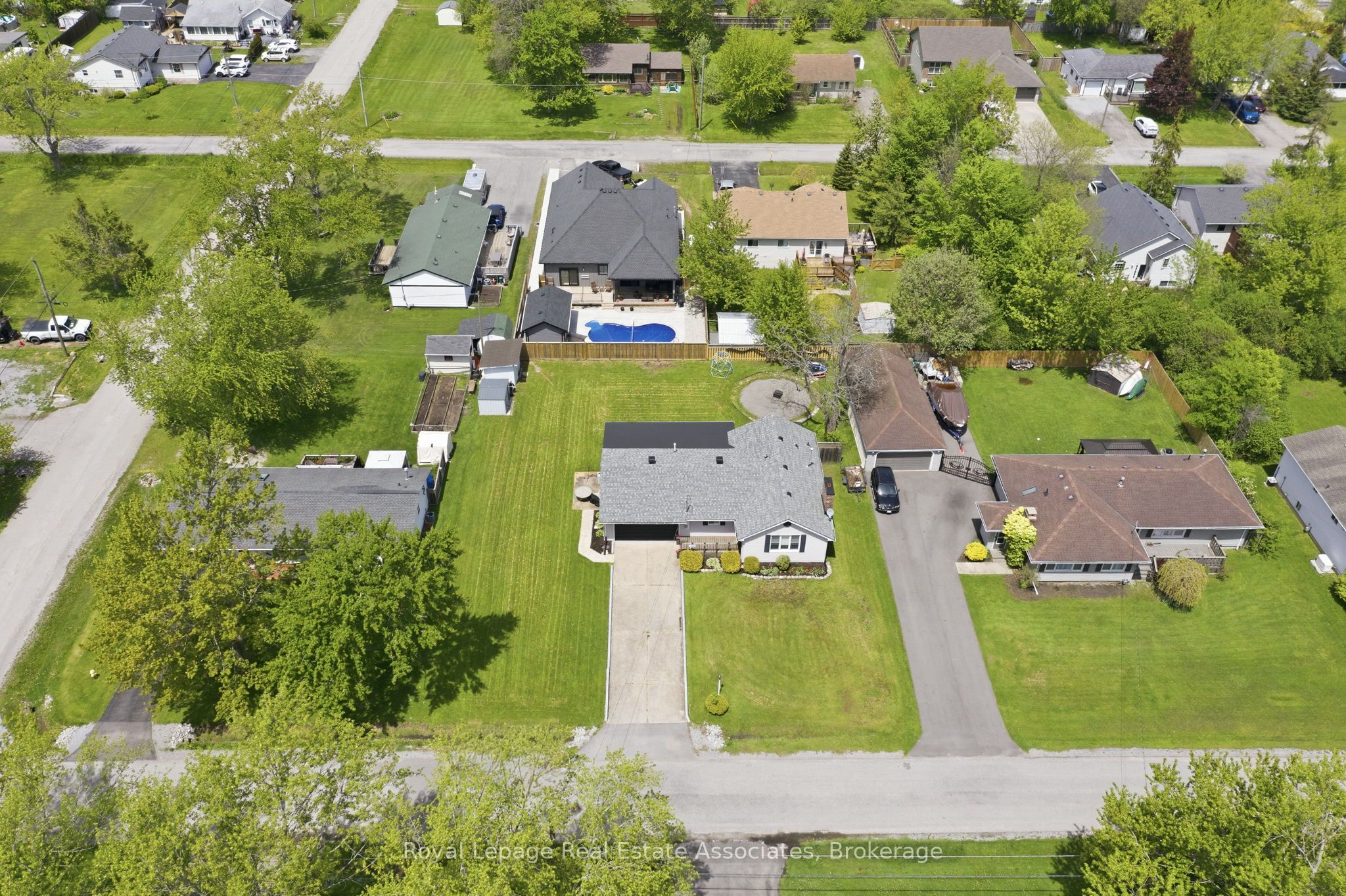 Listing 56974 Image