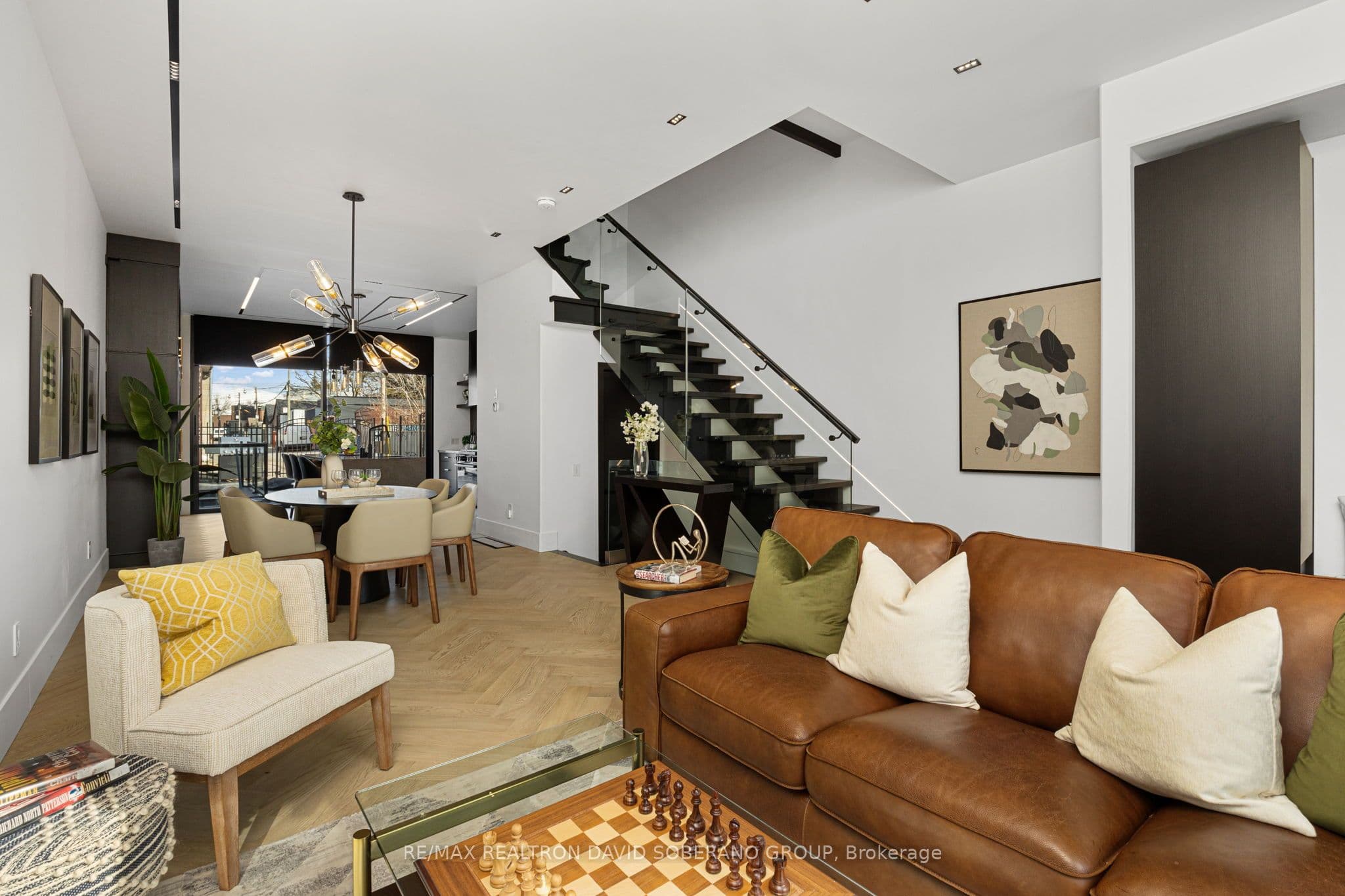 Listing 30912 Image