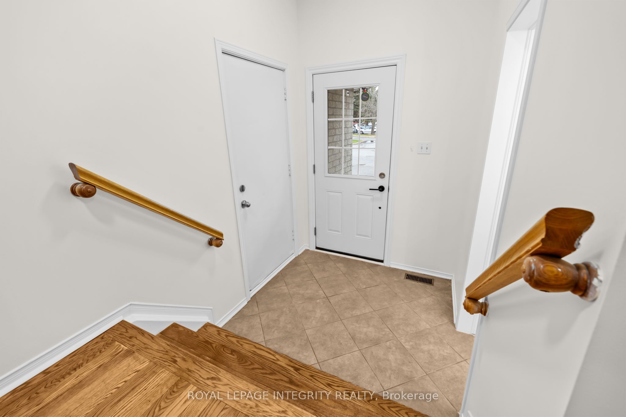 Listing 69710 Image