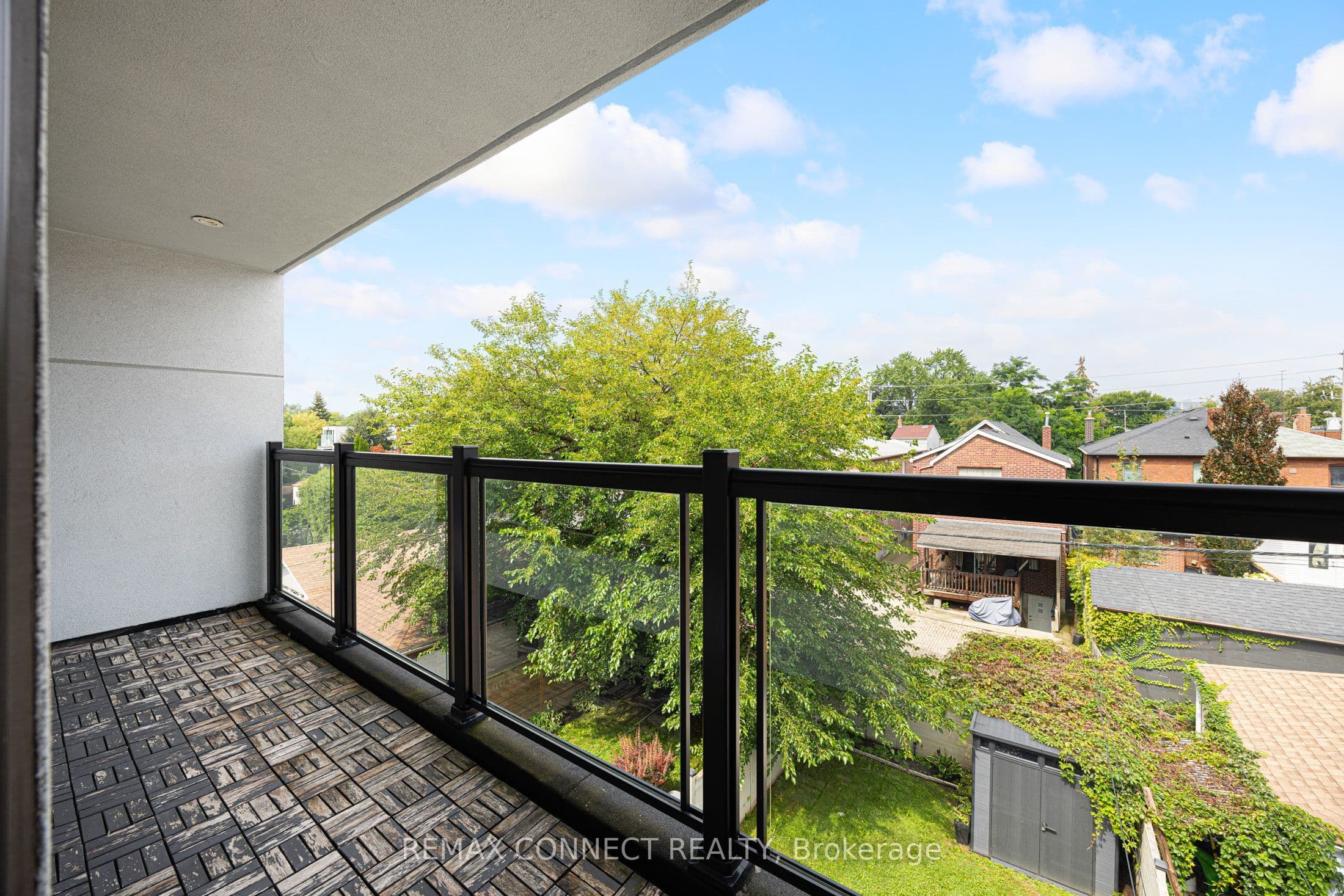 Listing 293021 Image