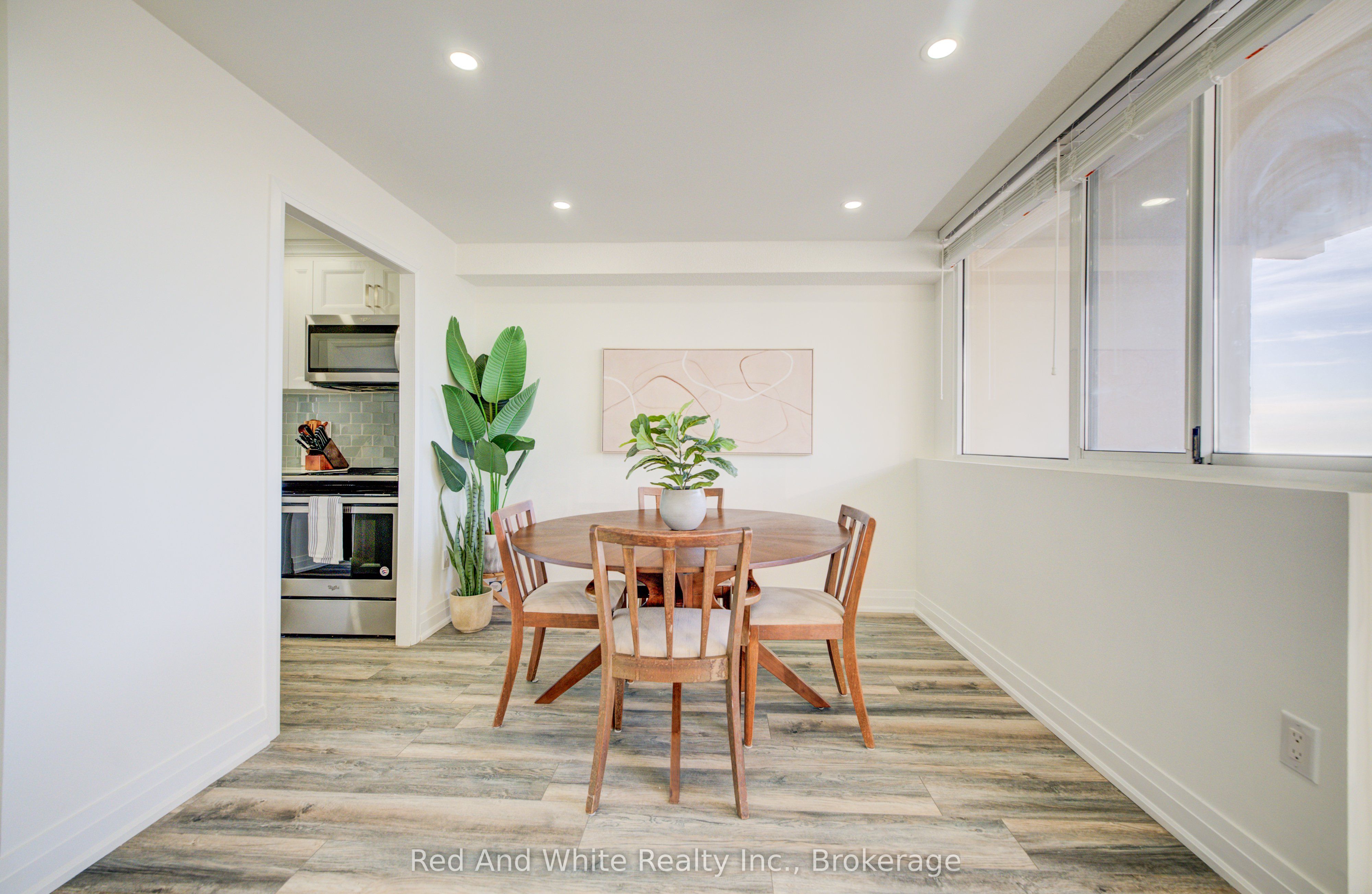 Listing 243156 Image