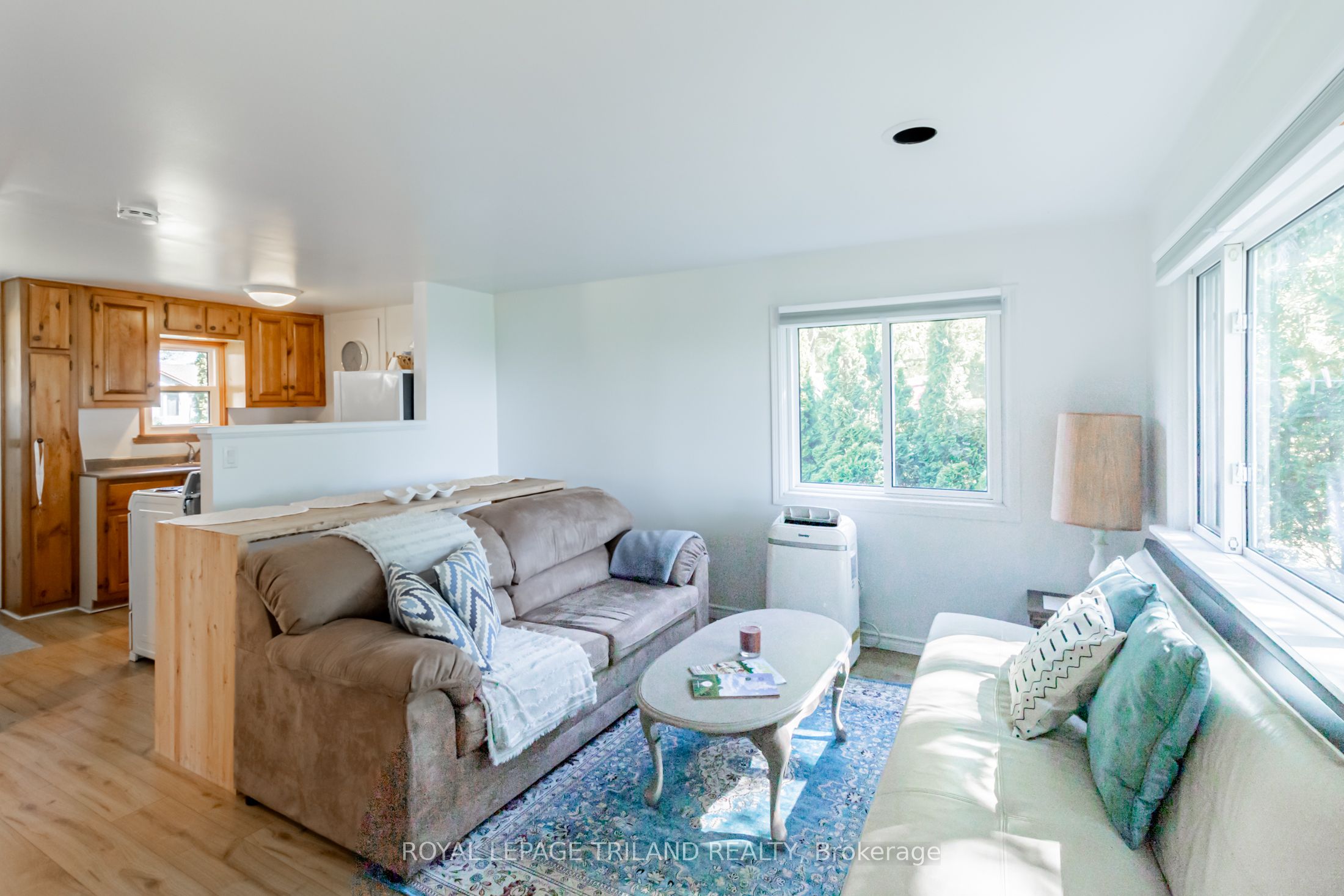 Listing 55760 Image