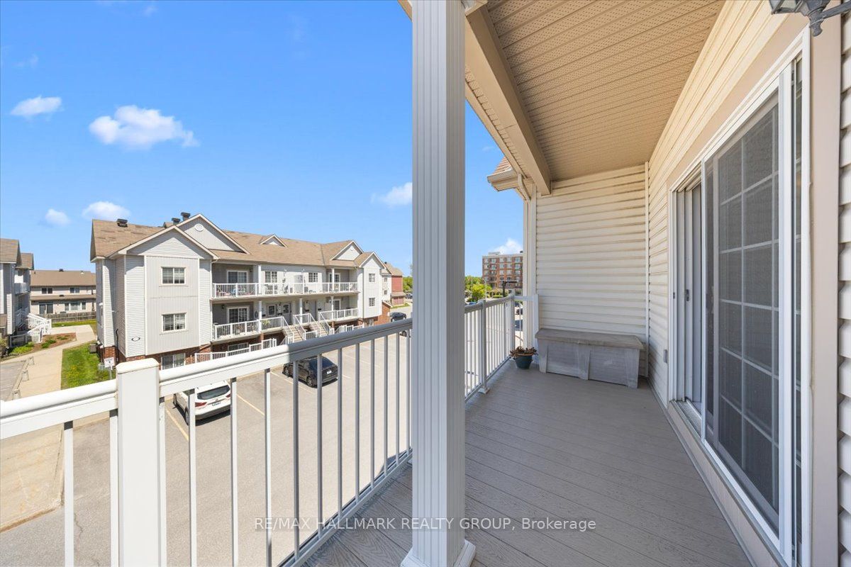 Listing 53524 Image
