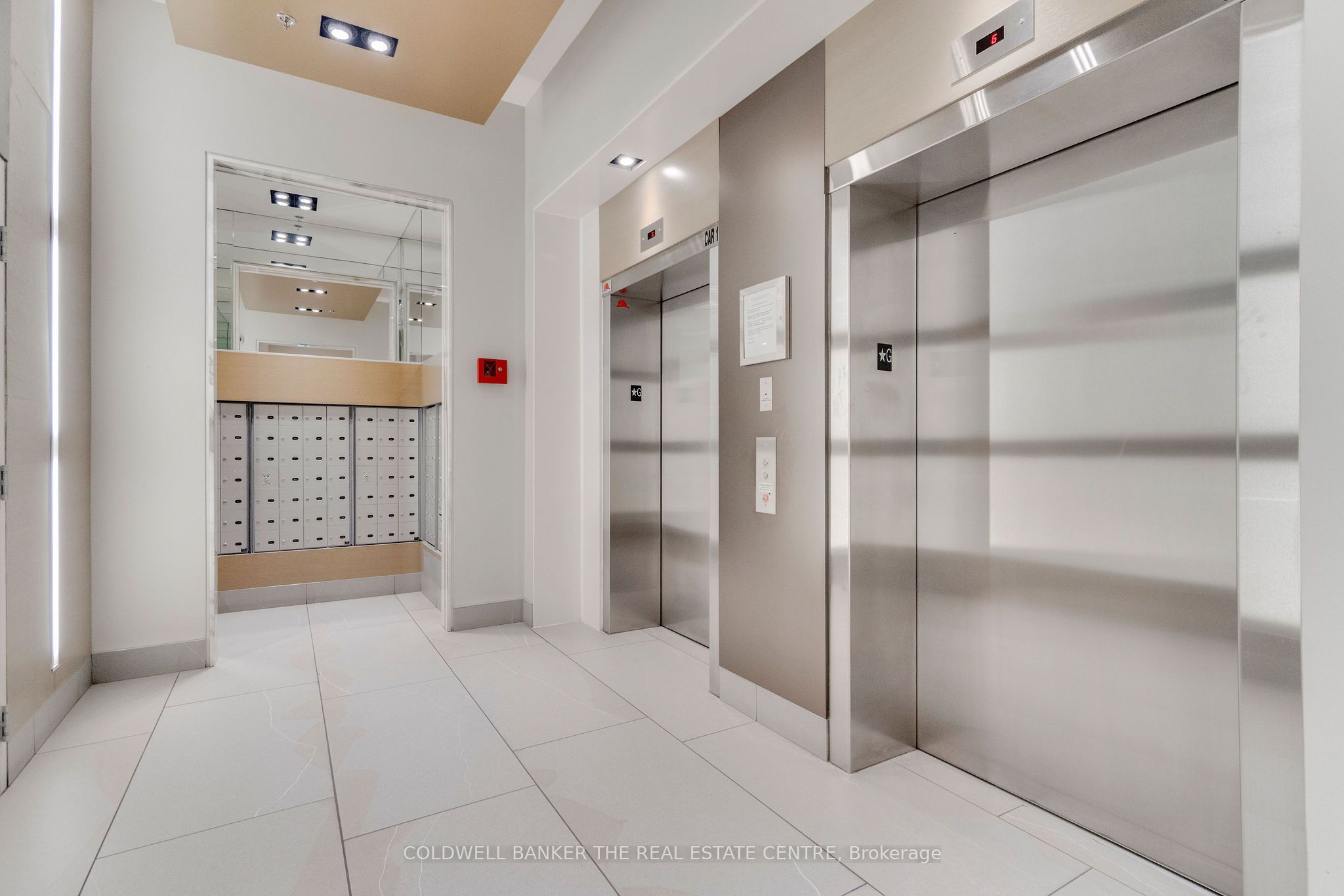 Listing 98342 Image