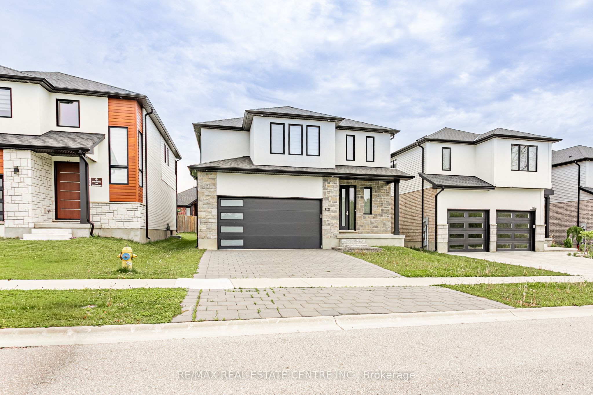 Listing 85333 Image