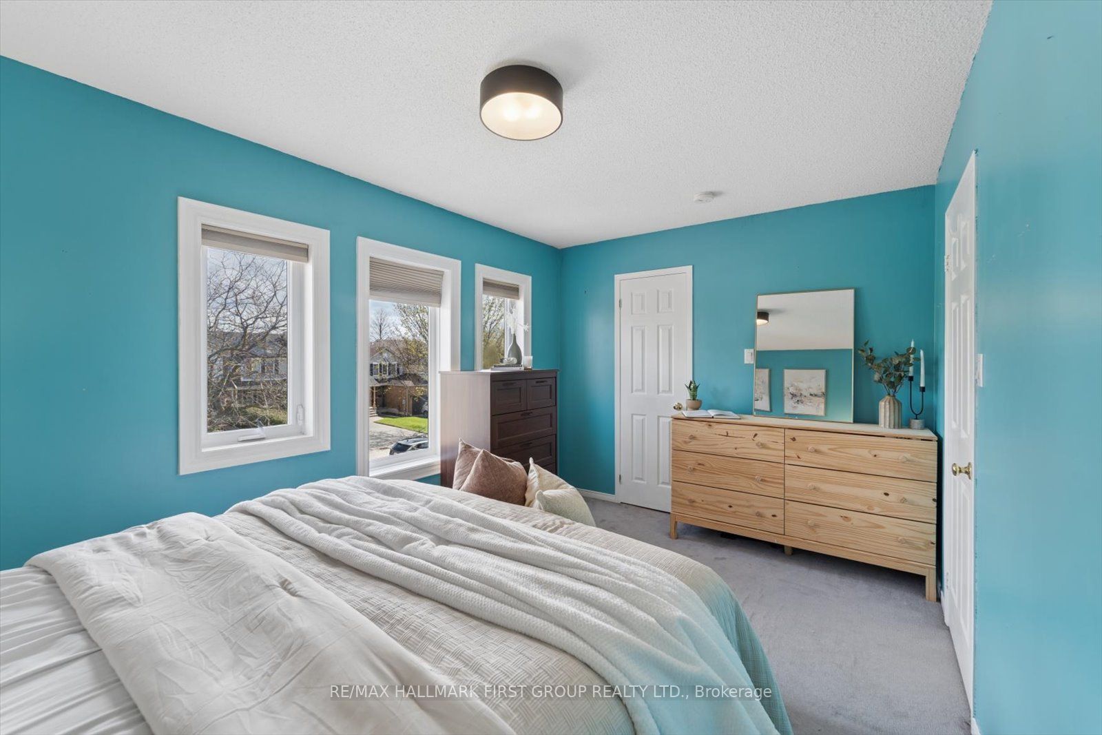 Listing 50106 Image