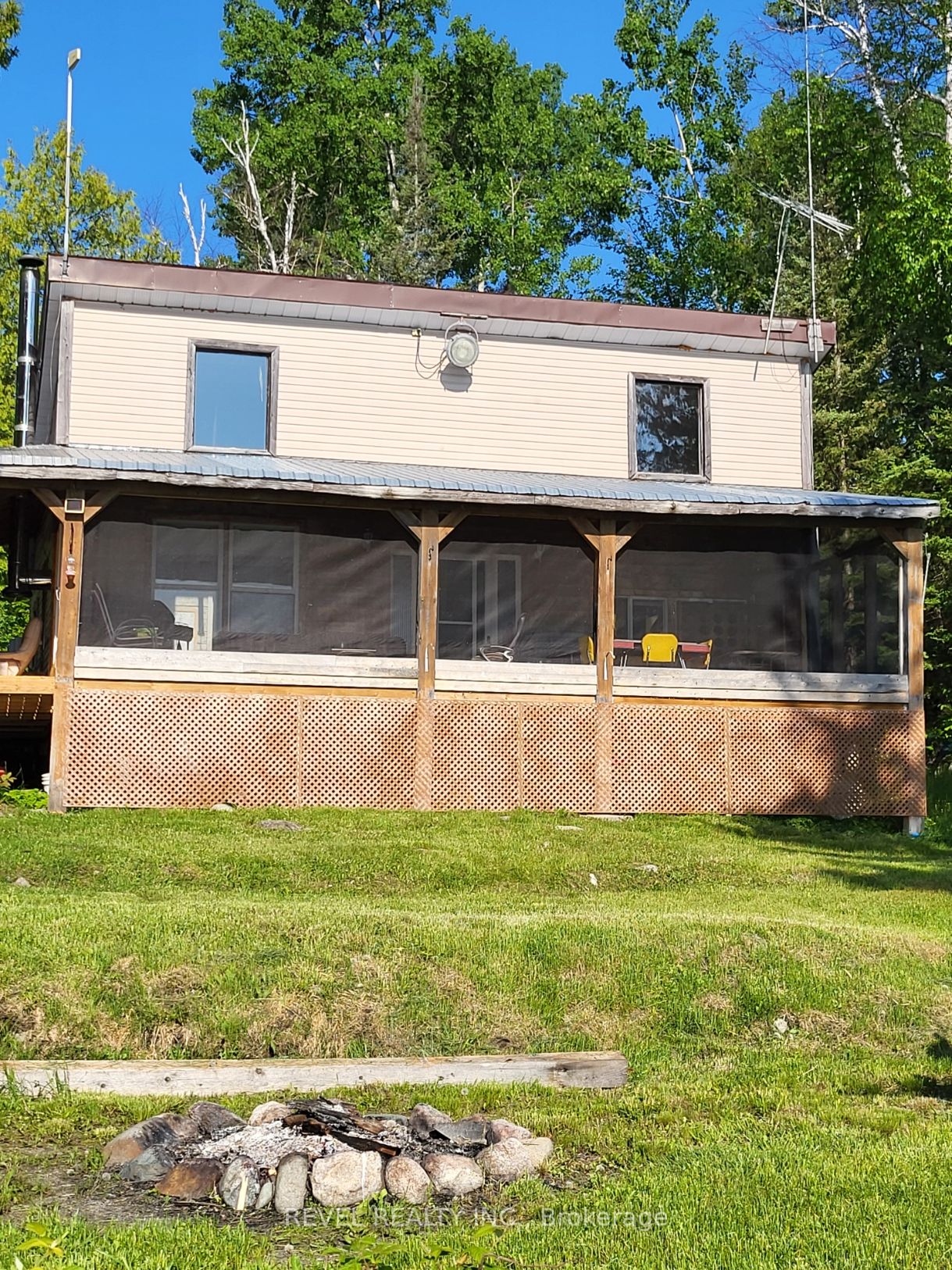Listing 35787 Image
