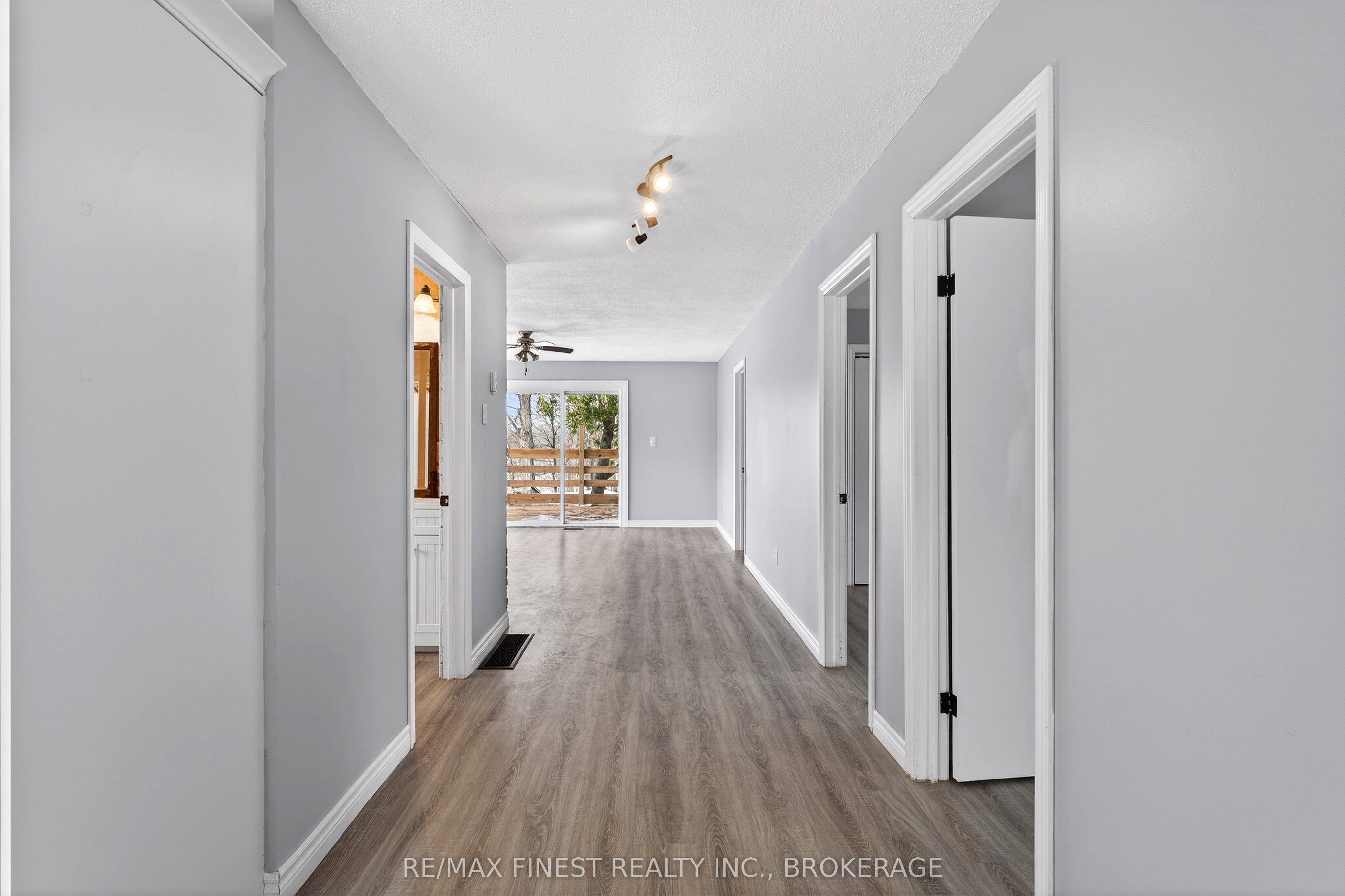 Listing 30438 Image