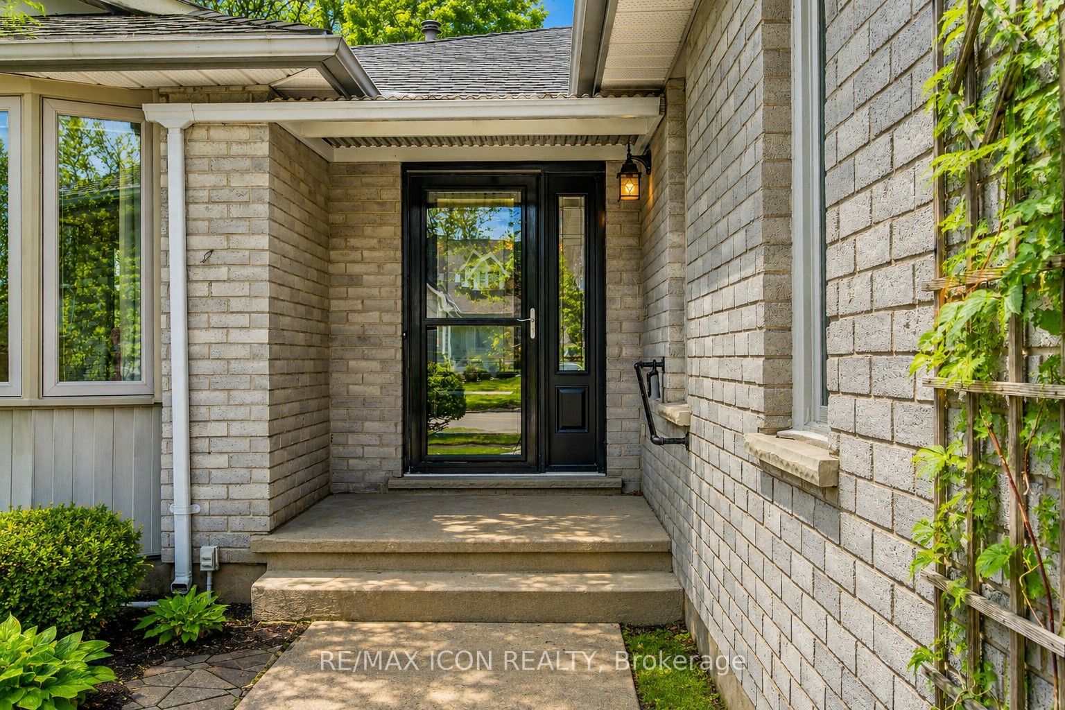 Listing 45466 Image