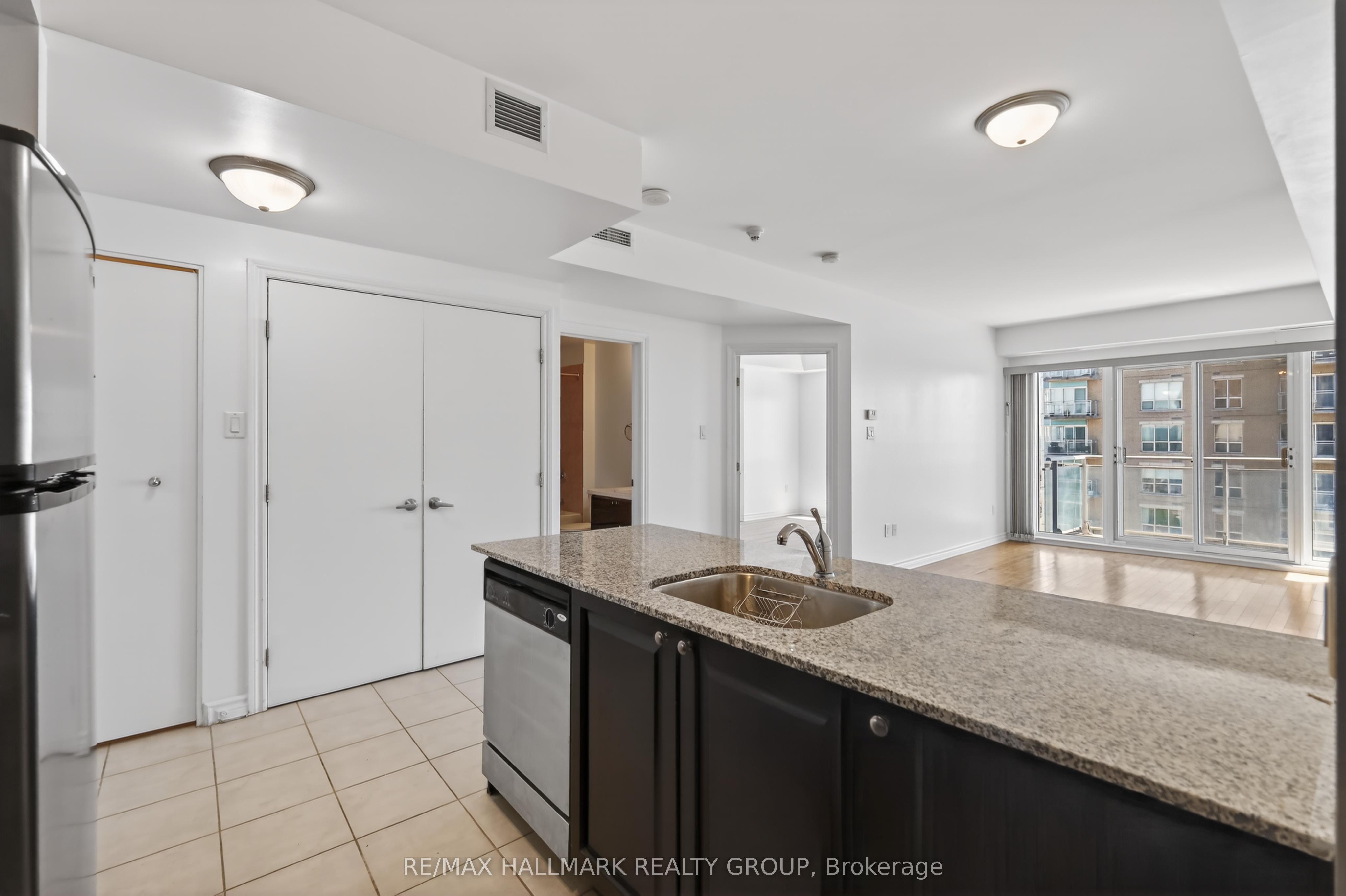 Listing 77124 Image