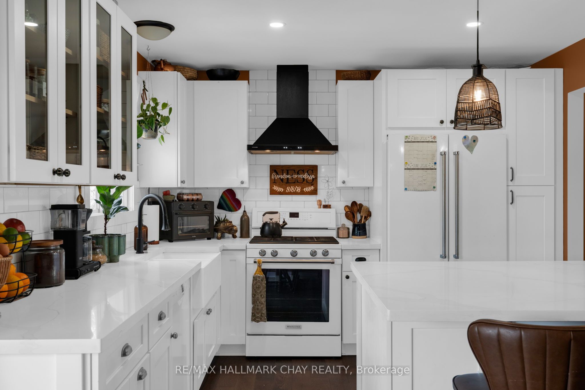 Listing 148285 Image