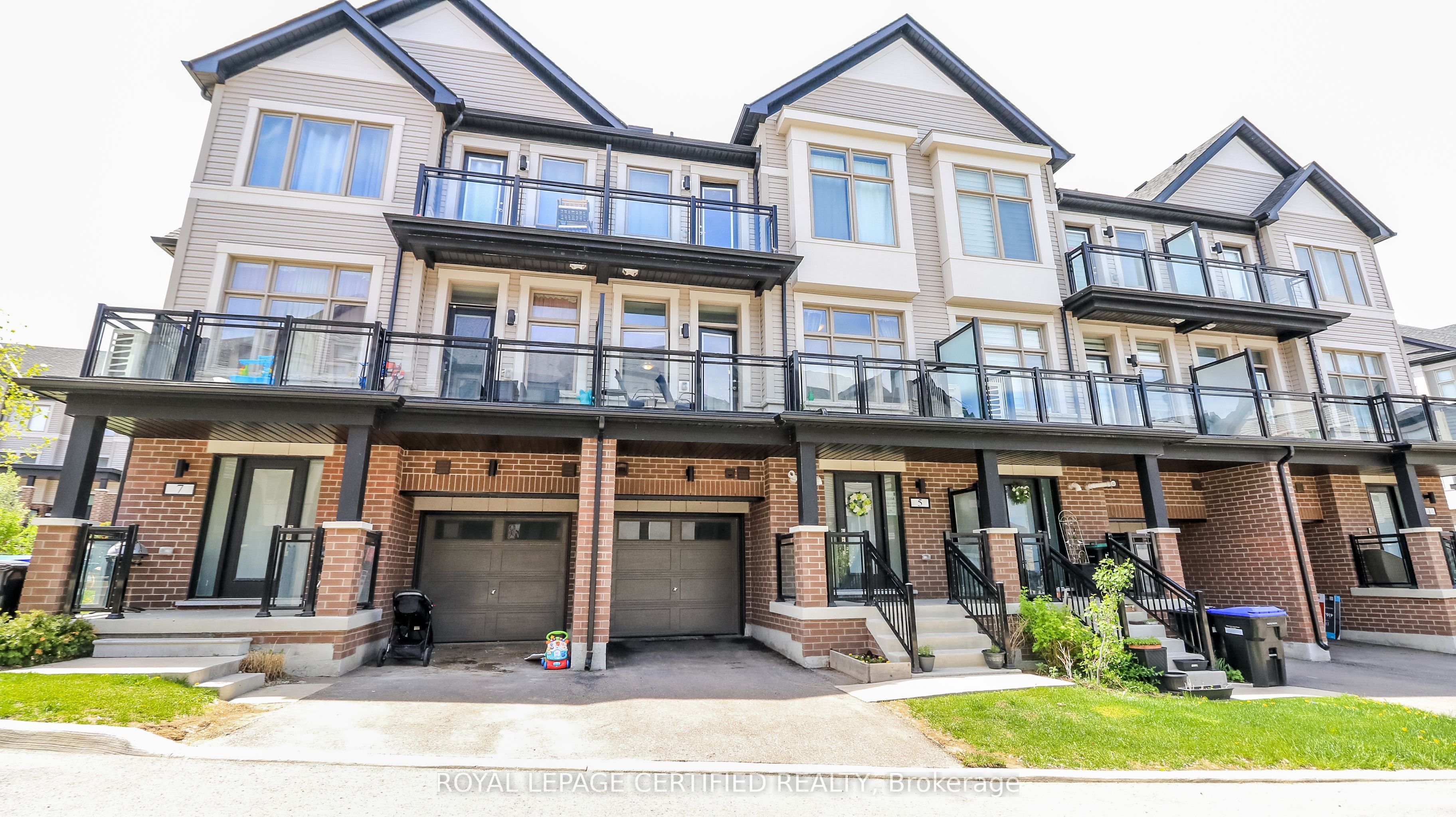 Listing 285470 Image