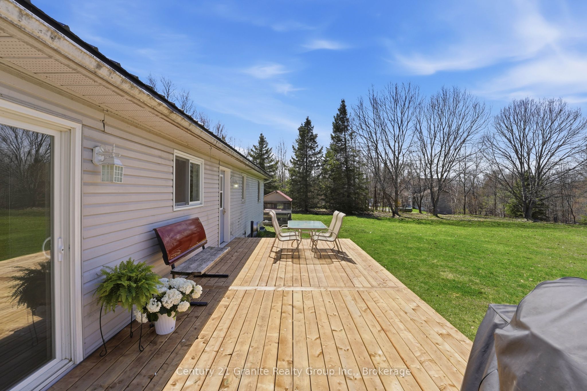 Listing 89043 Image