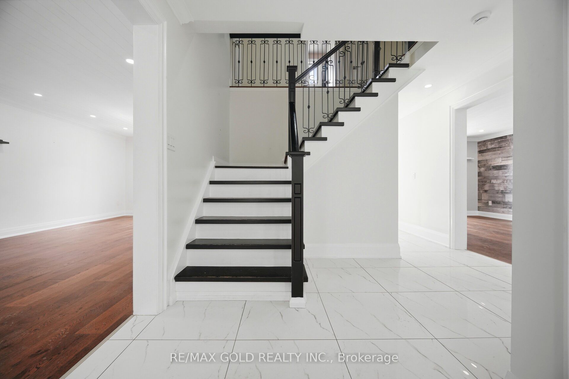Listing 84620 Image