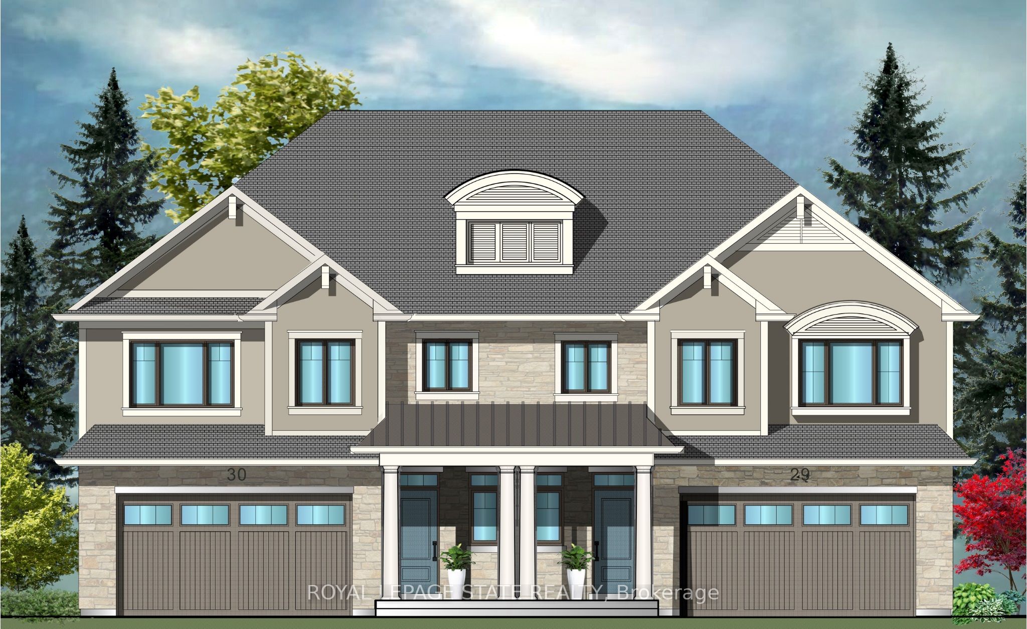 Listing 280657 Image