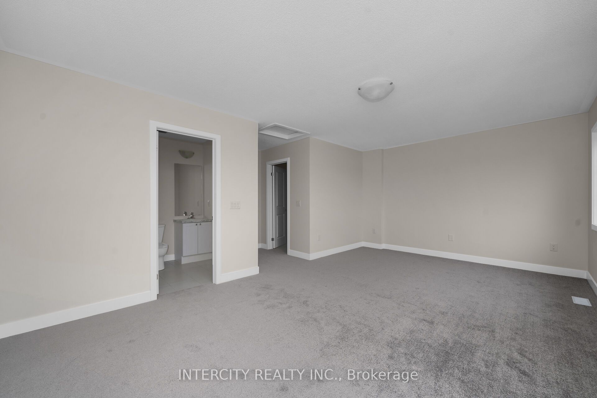 Listing 98188 Image