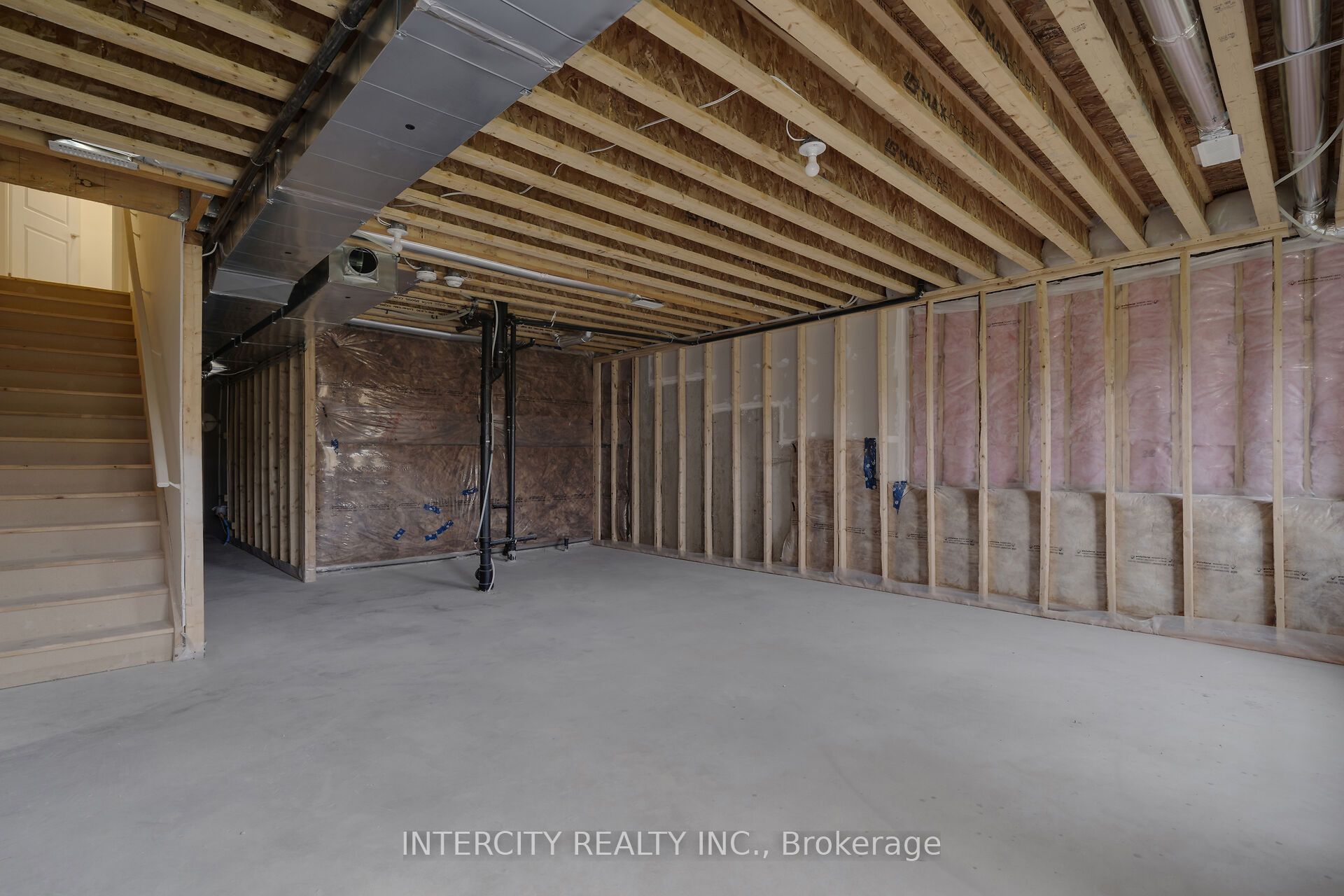 Listing 98196 Image