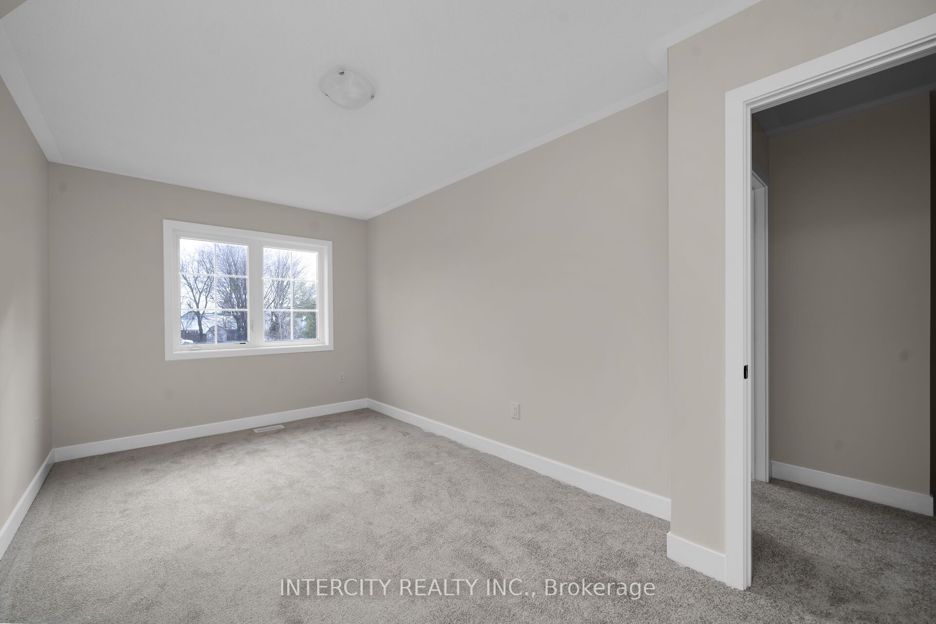 Listing 98434 Image