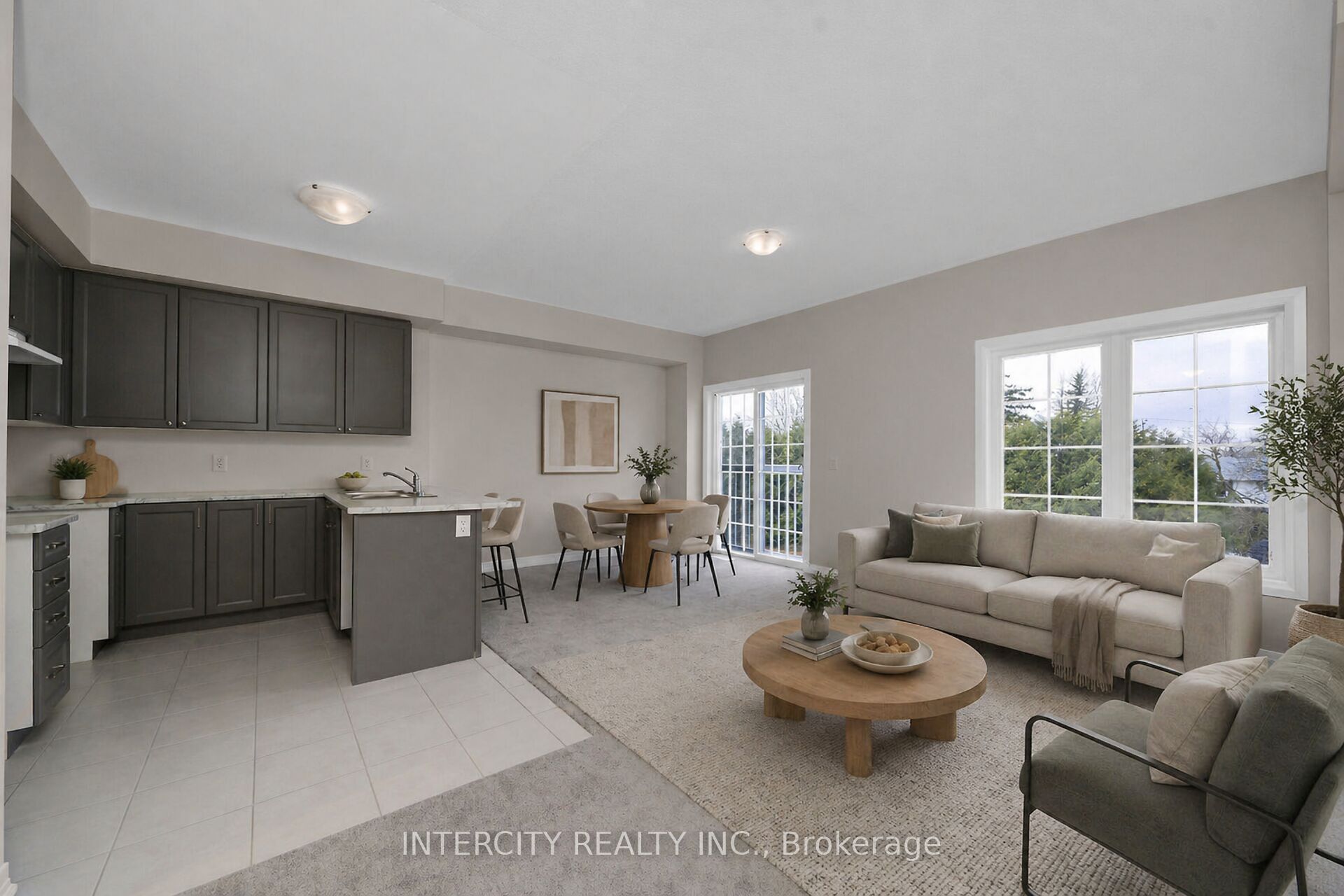 Listing 98426 Image