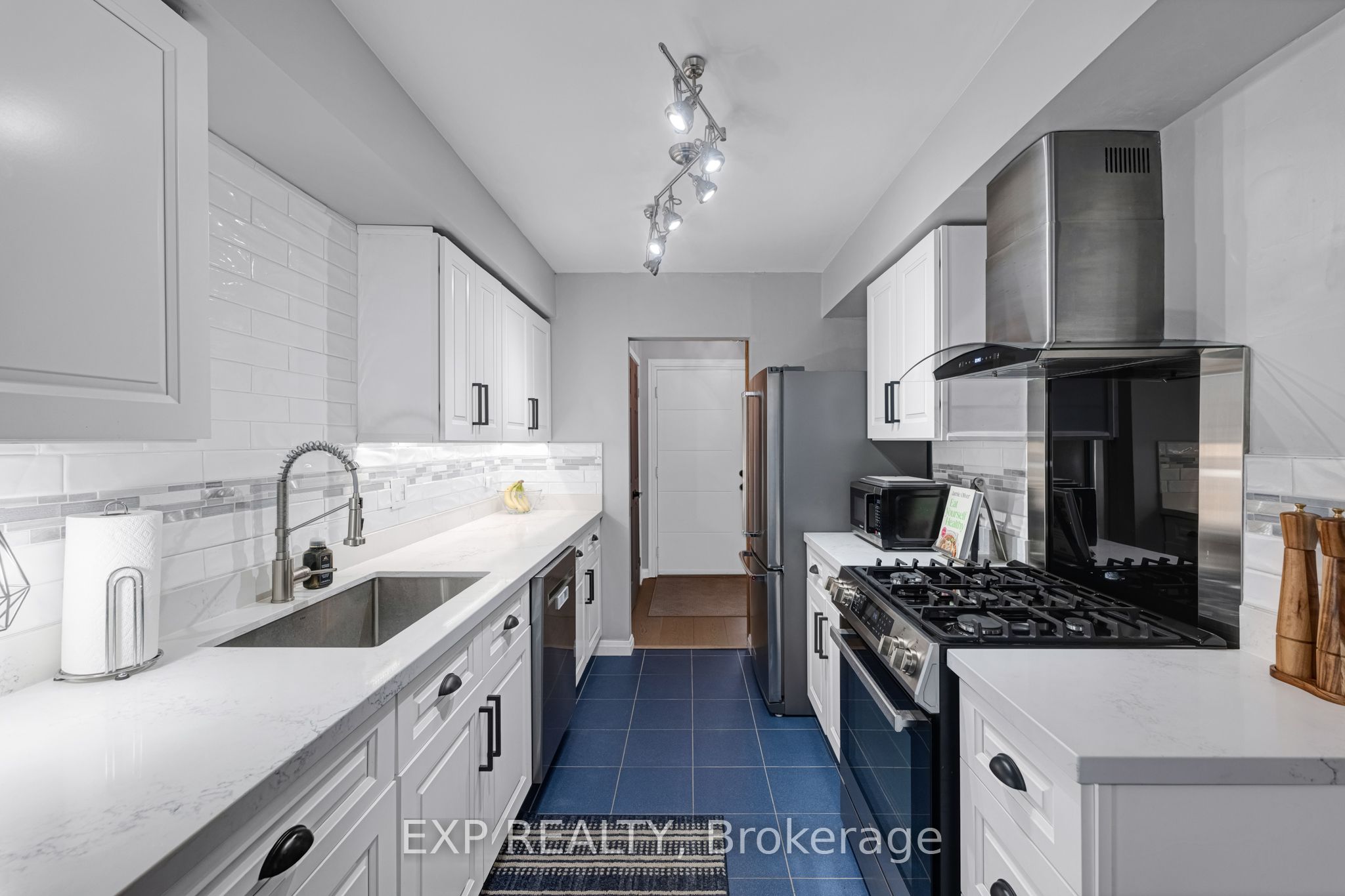 Listing 42916 Image