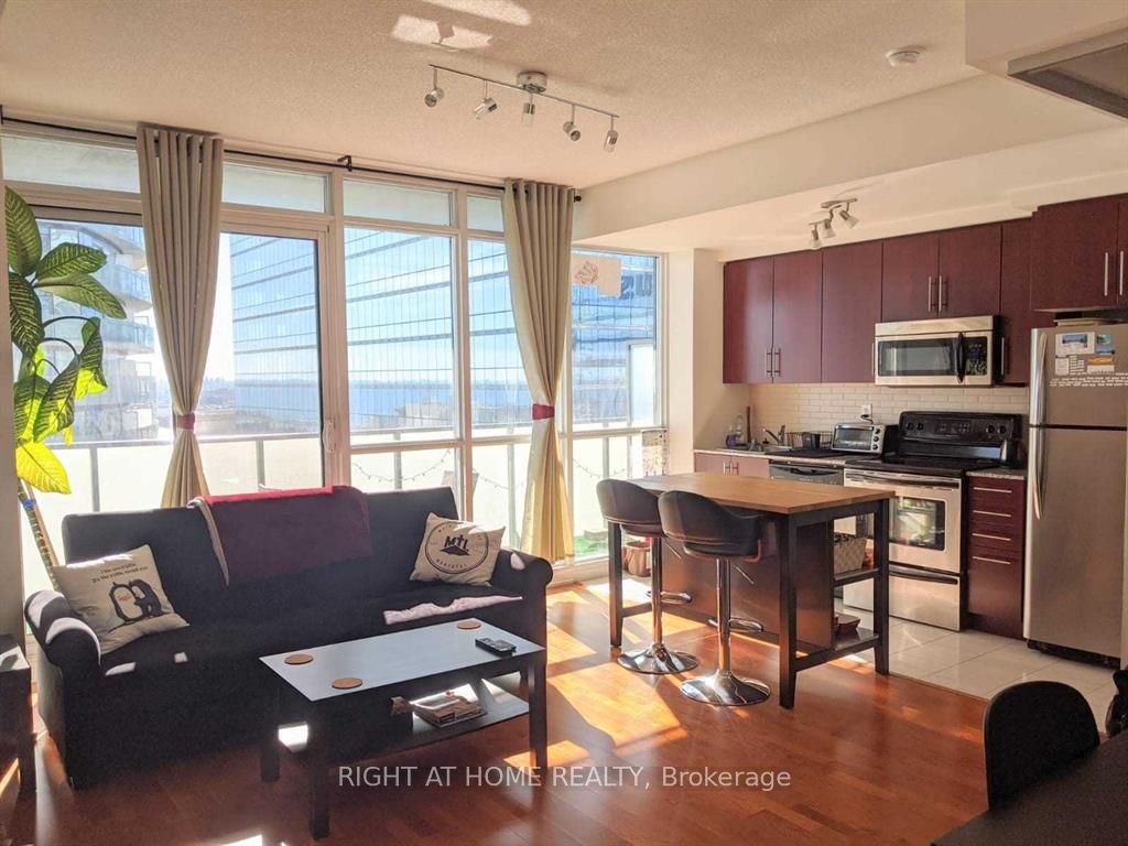 Listing 129588 Image