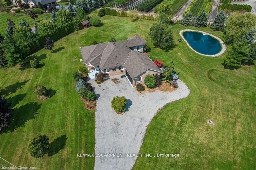 Listing 62290 Image