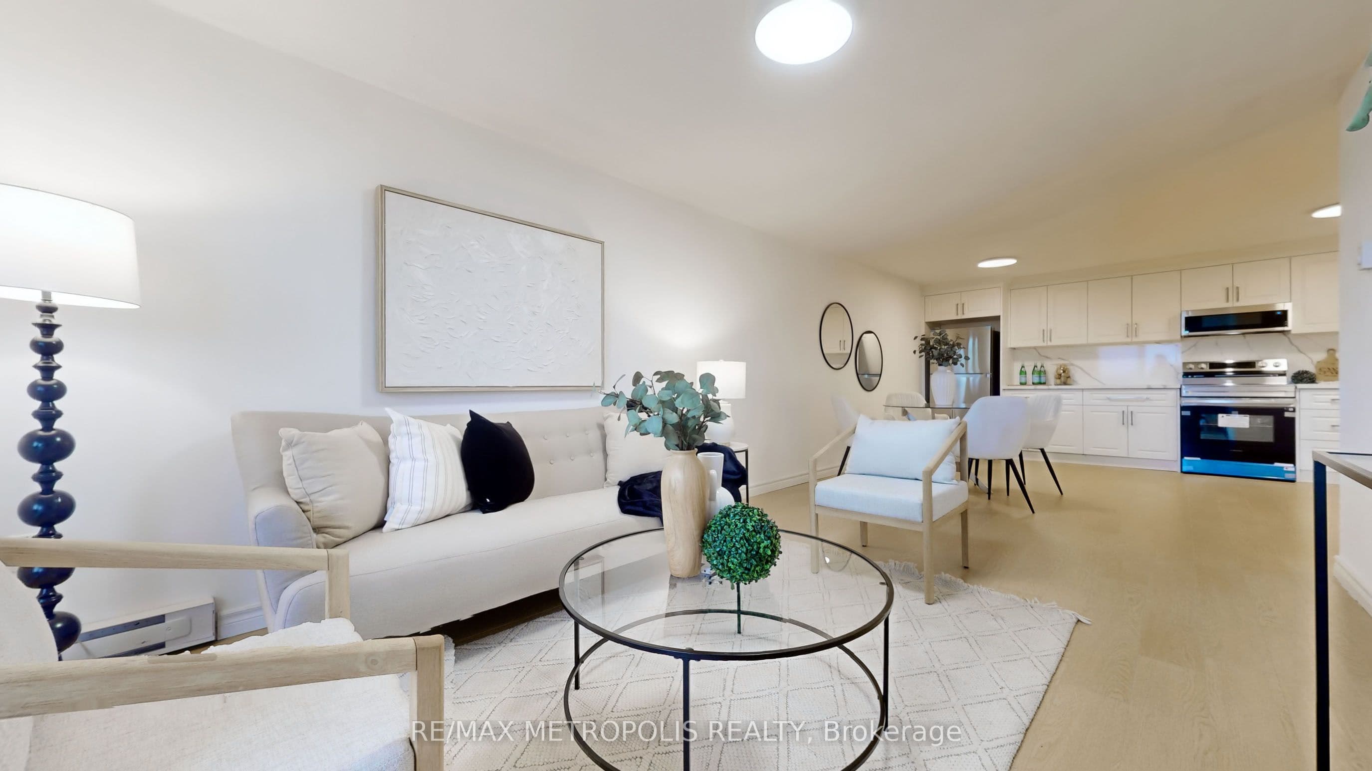 Listing 43291 Image