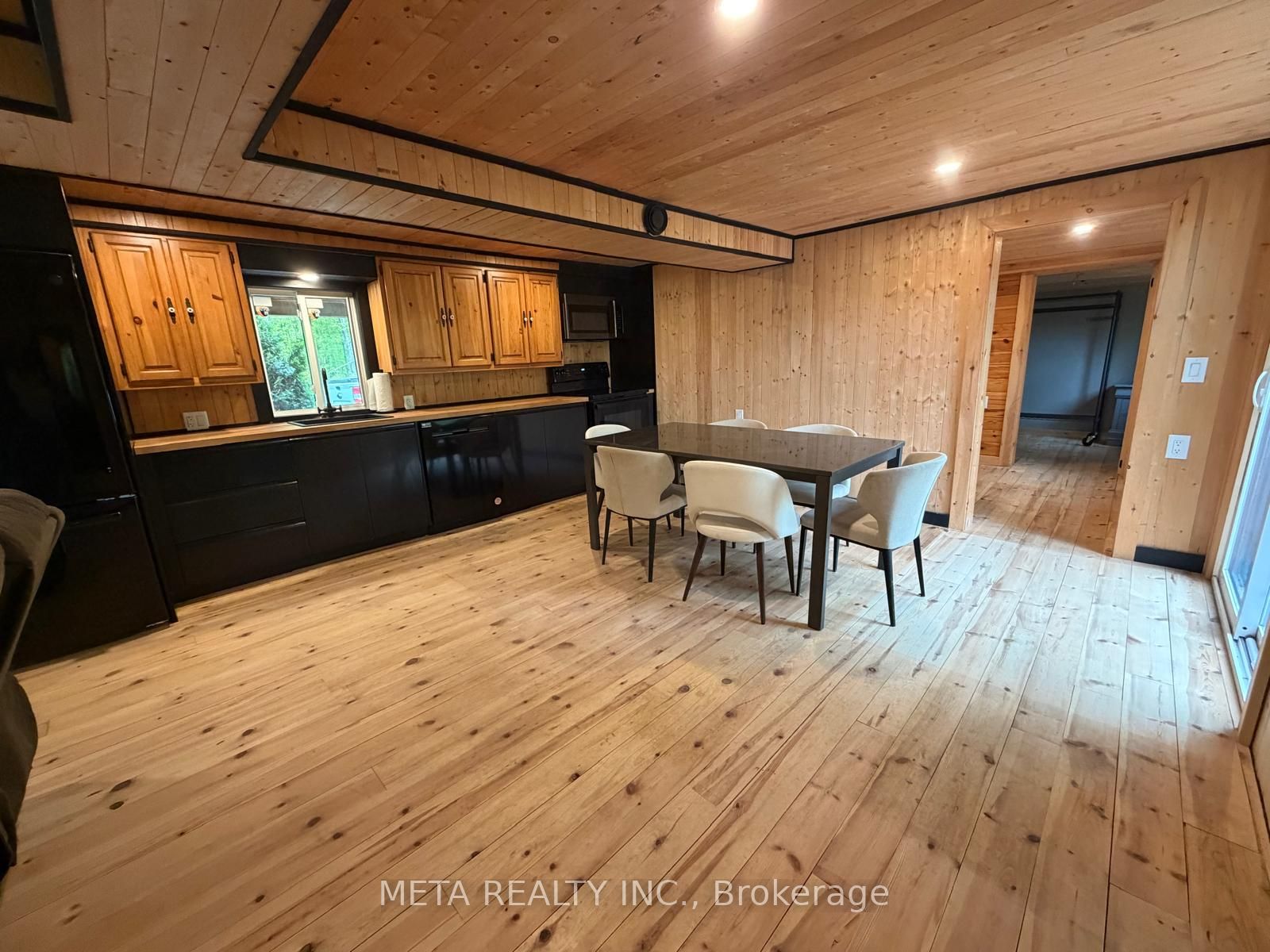 Listing 90433 Image
