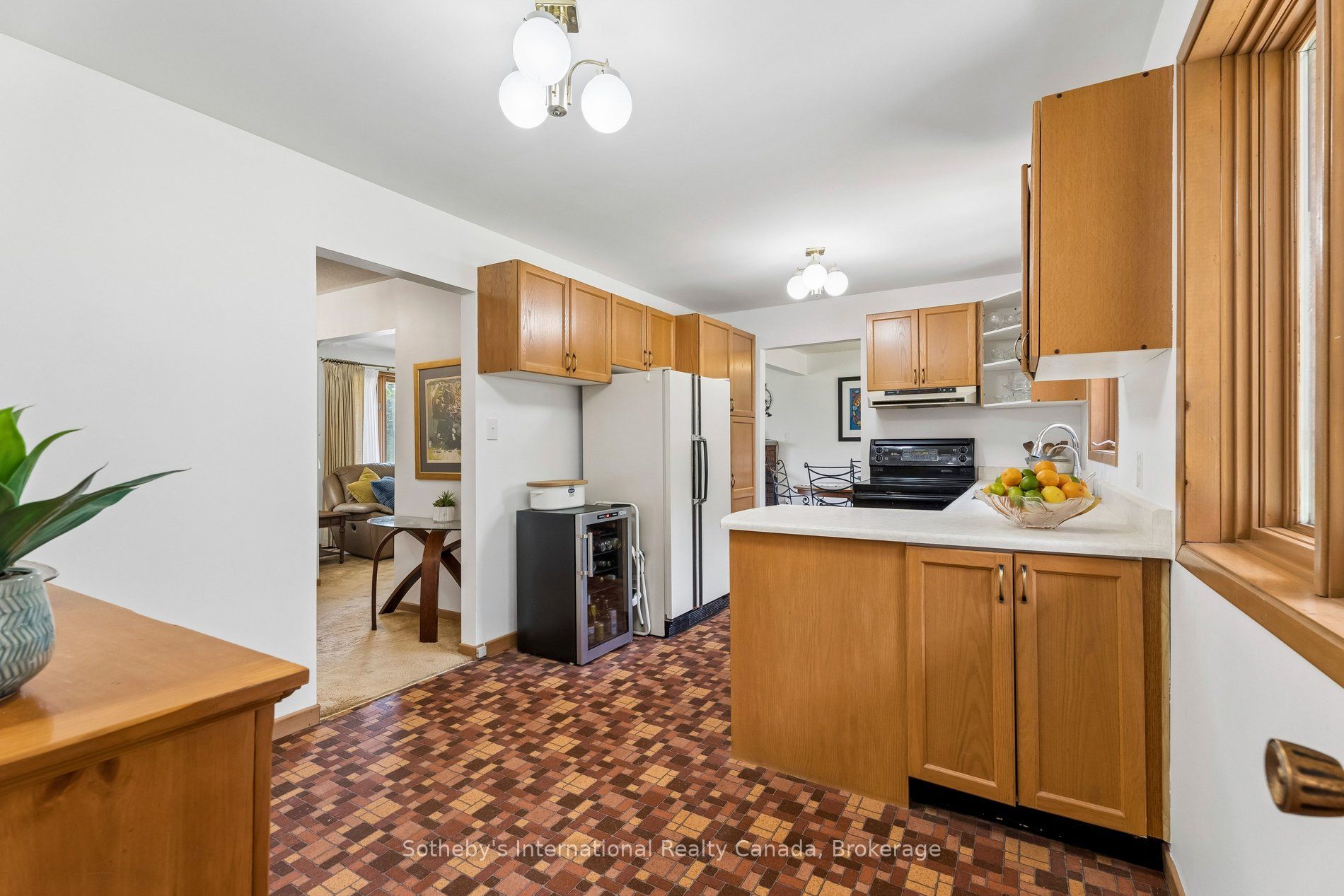 Listing 162570 Image