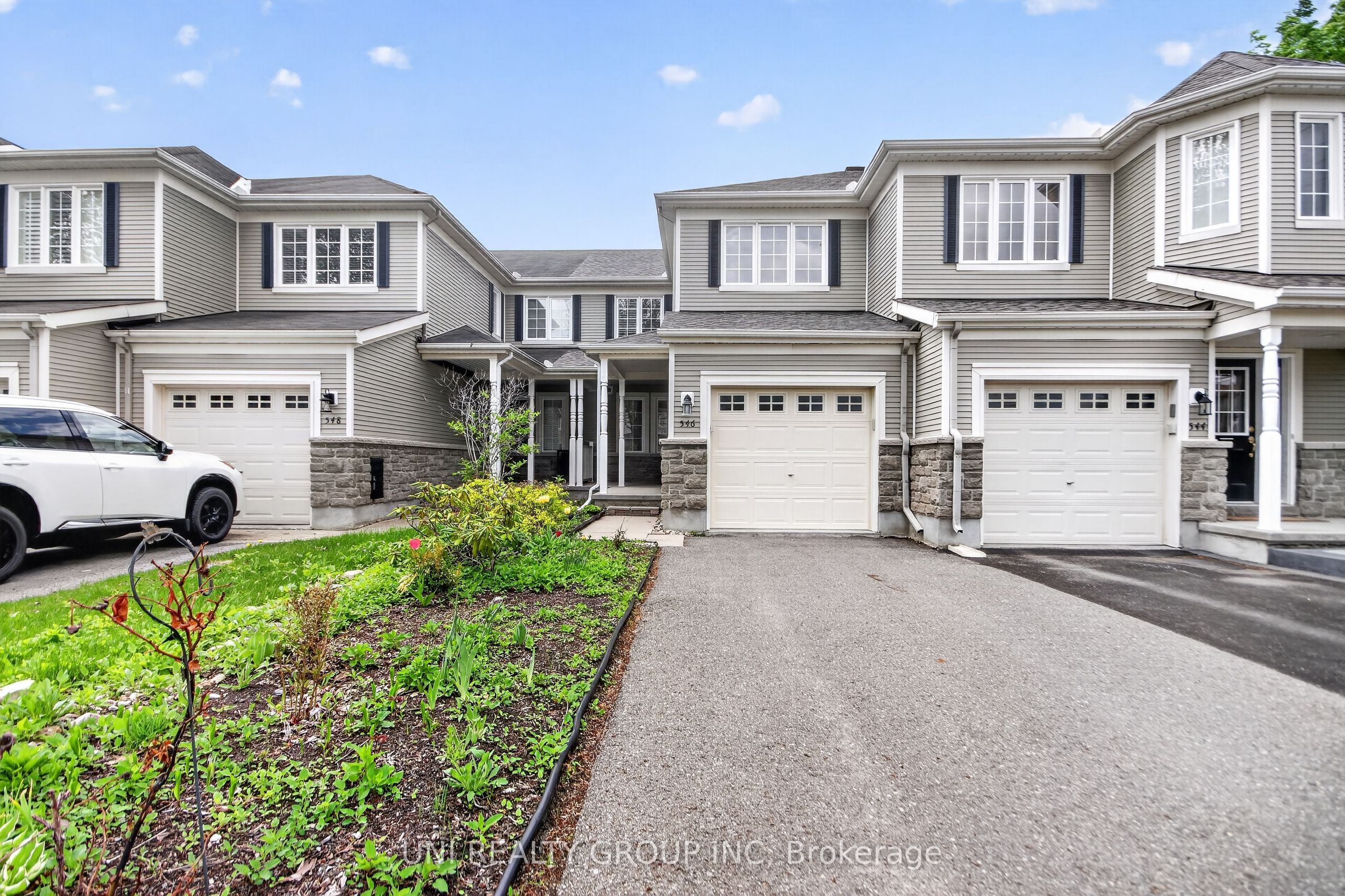Listing 274354 Image