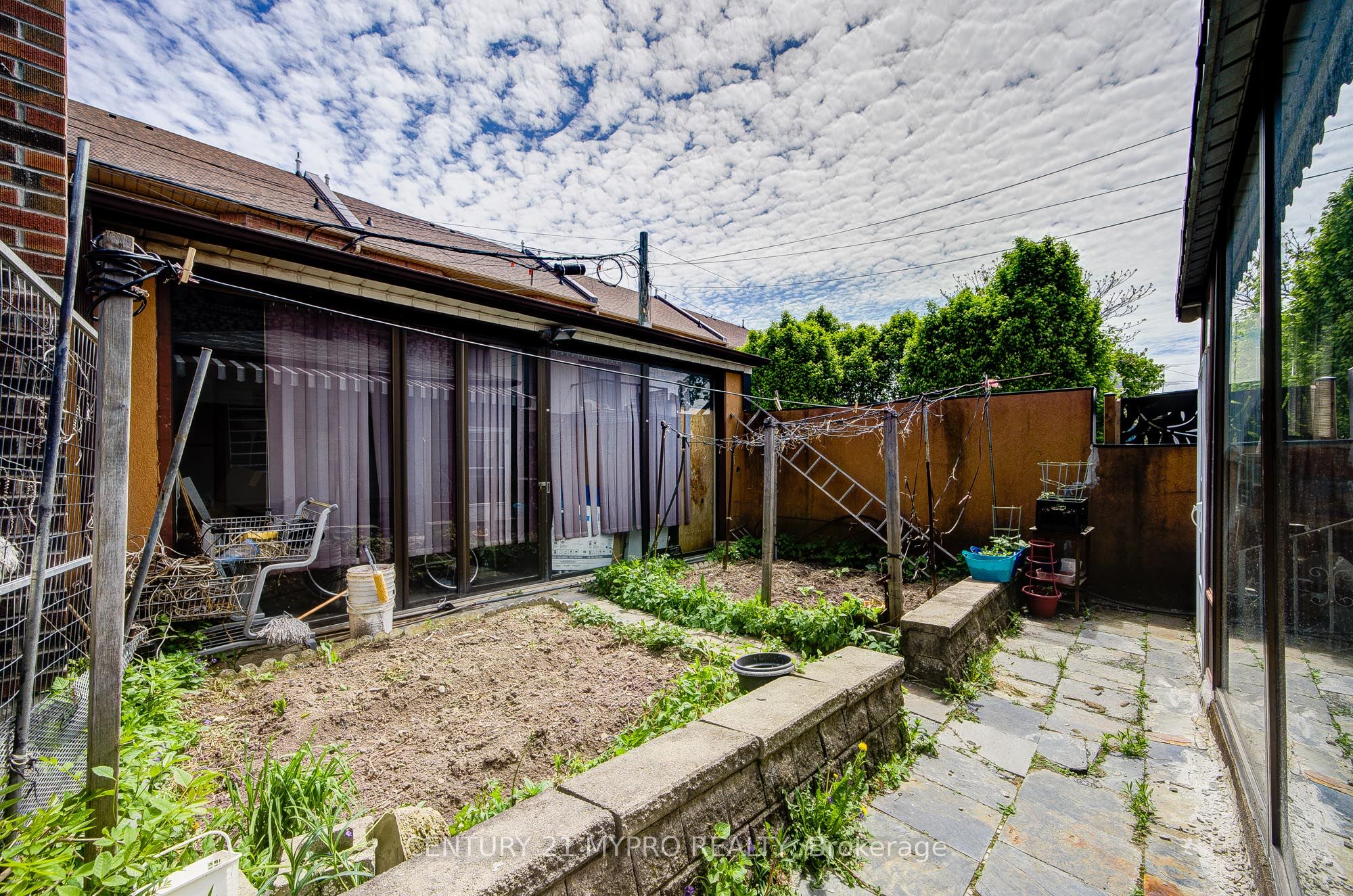 Listing 83270 Image